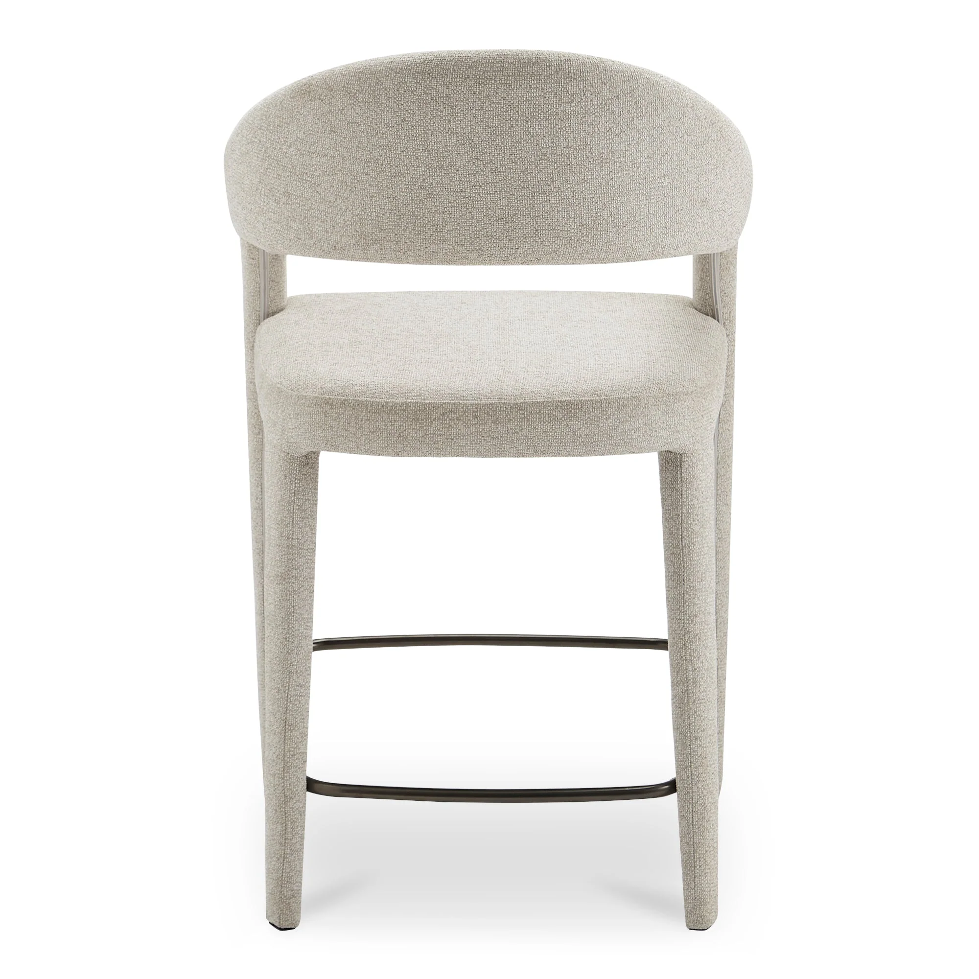 Martens Counter Stool - Set Of 2 - Image 17