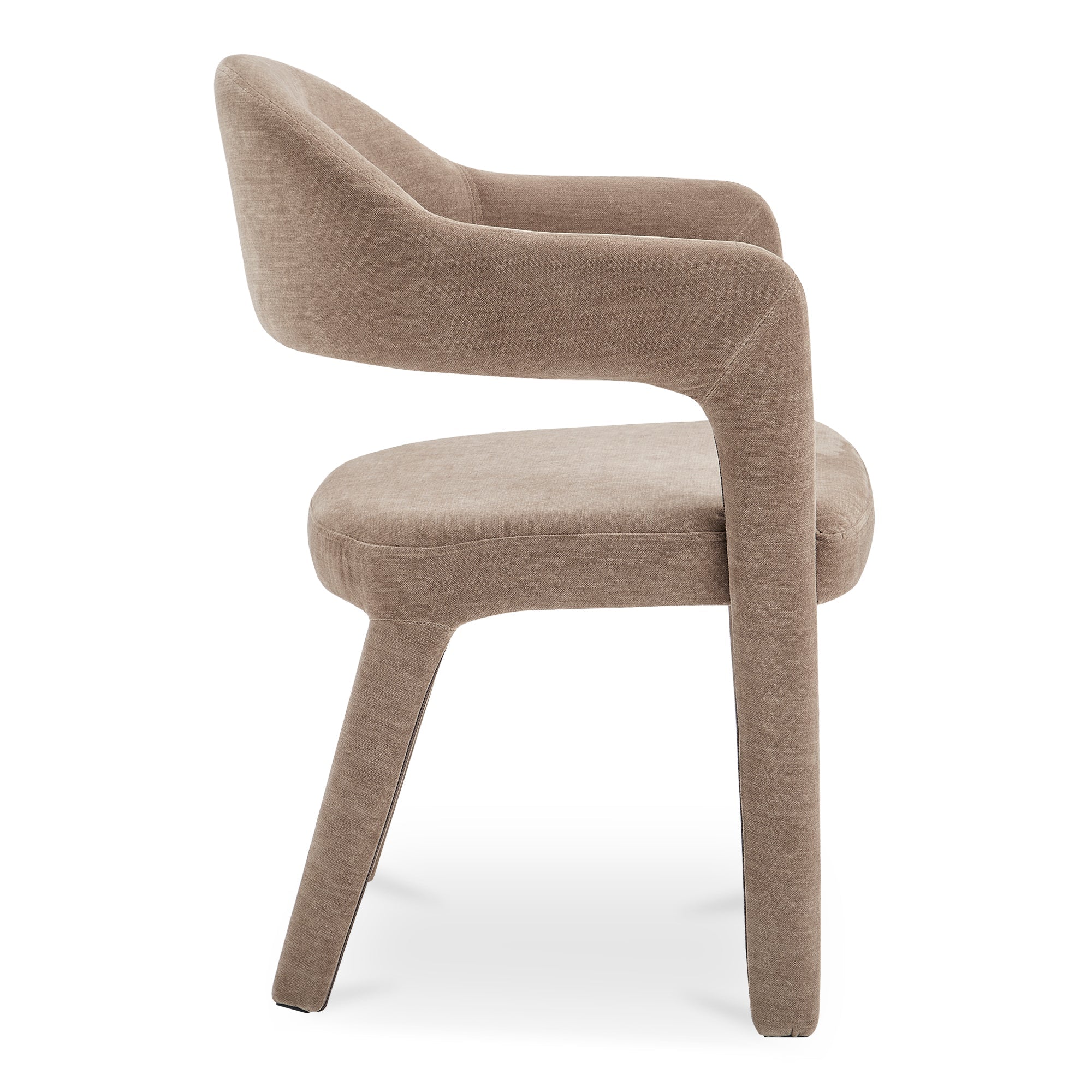 Martens Dining Chair - Set Of 2 - Image 10