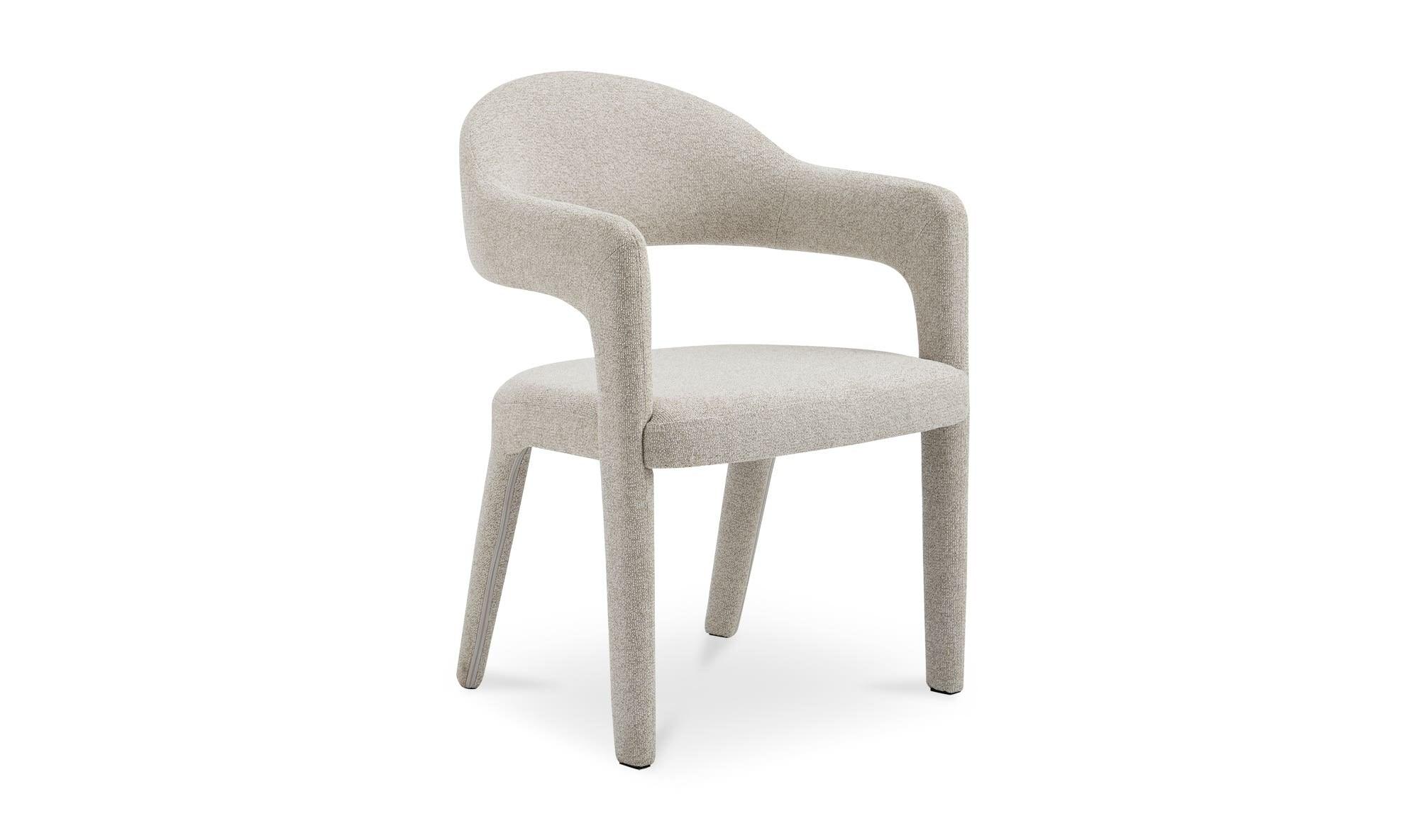 Martens Dining Chair - Set Of 2 - Image 13