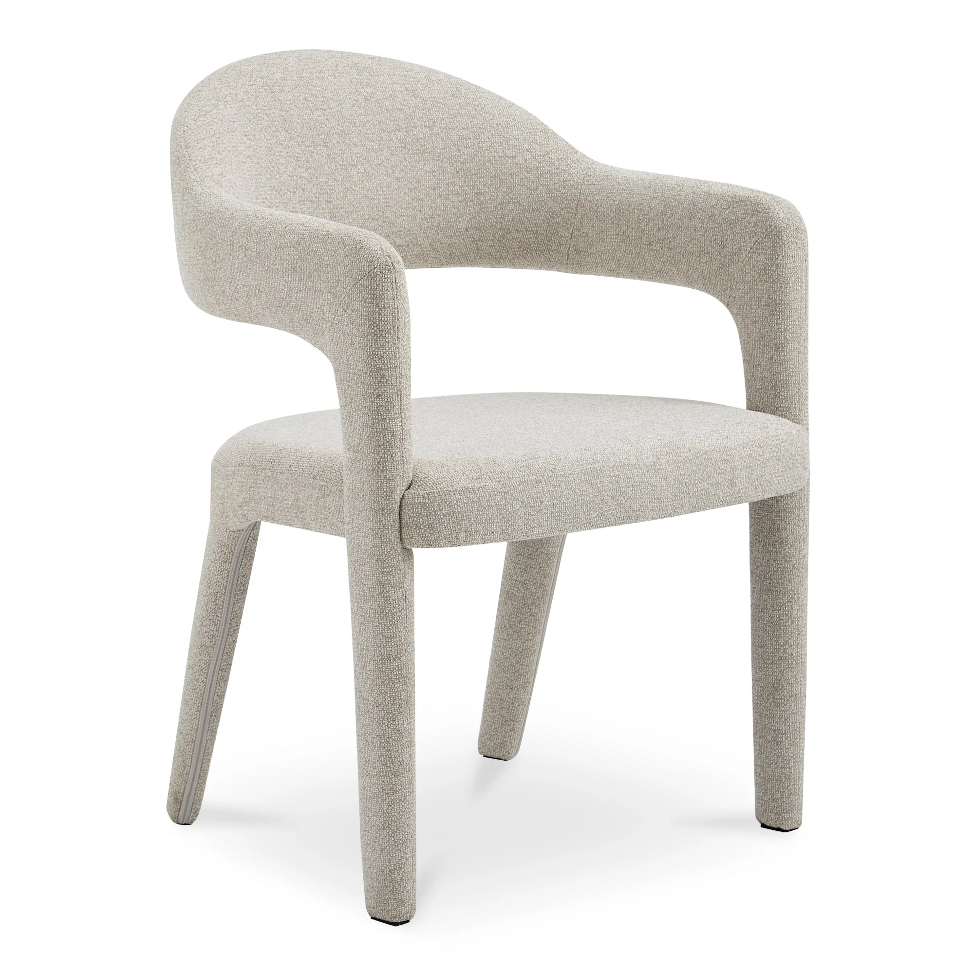 Martens Dining Chair - Set Of 2 - Image 15