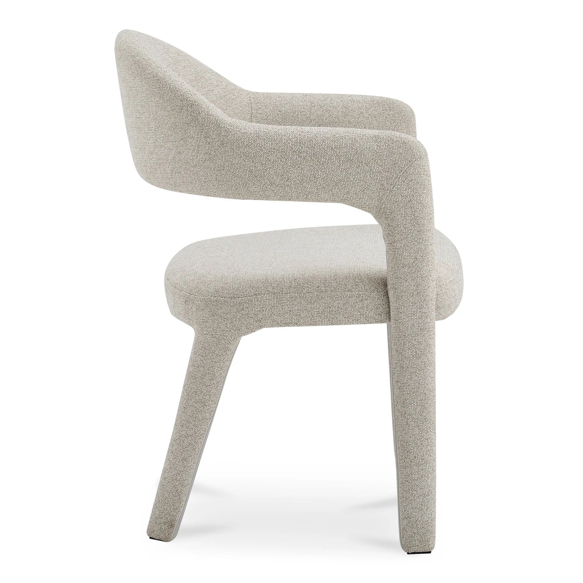 Martens Dining Chair - Set Of 2 - Image 16