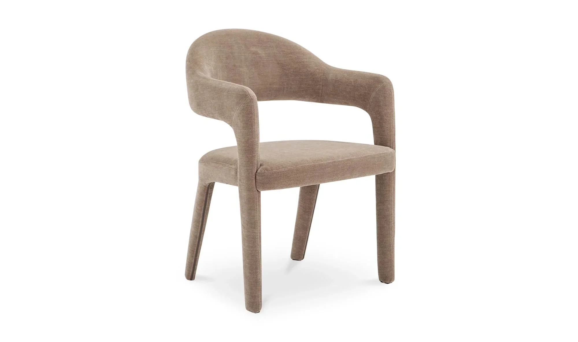 Martens Dining Chair - Set Of 2 - Image 7