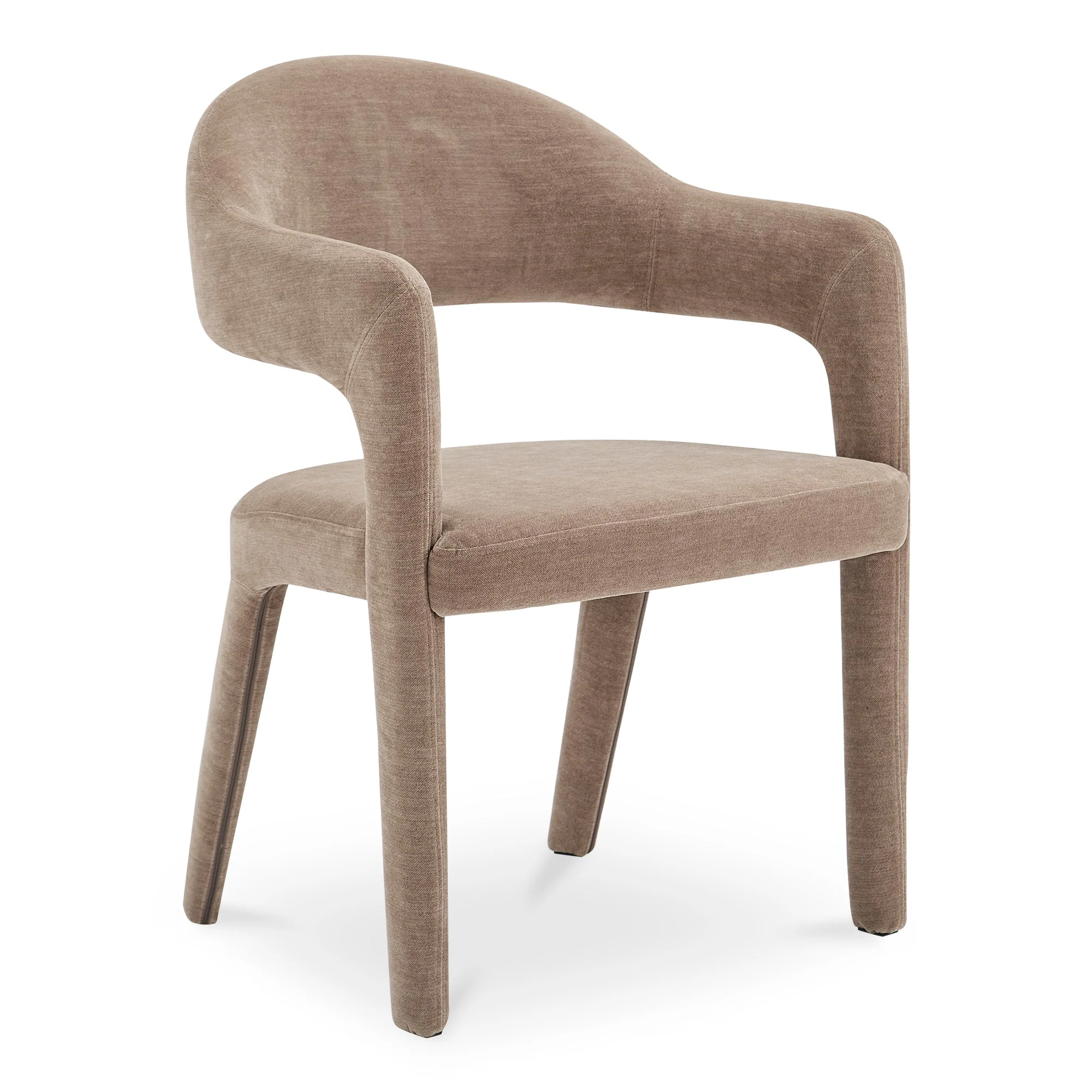 Martens Dining Chair - Set Of 2 - Image 9
