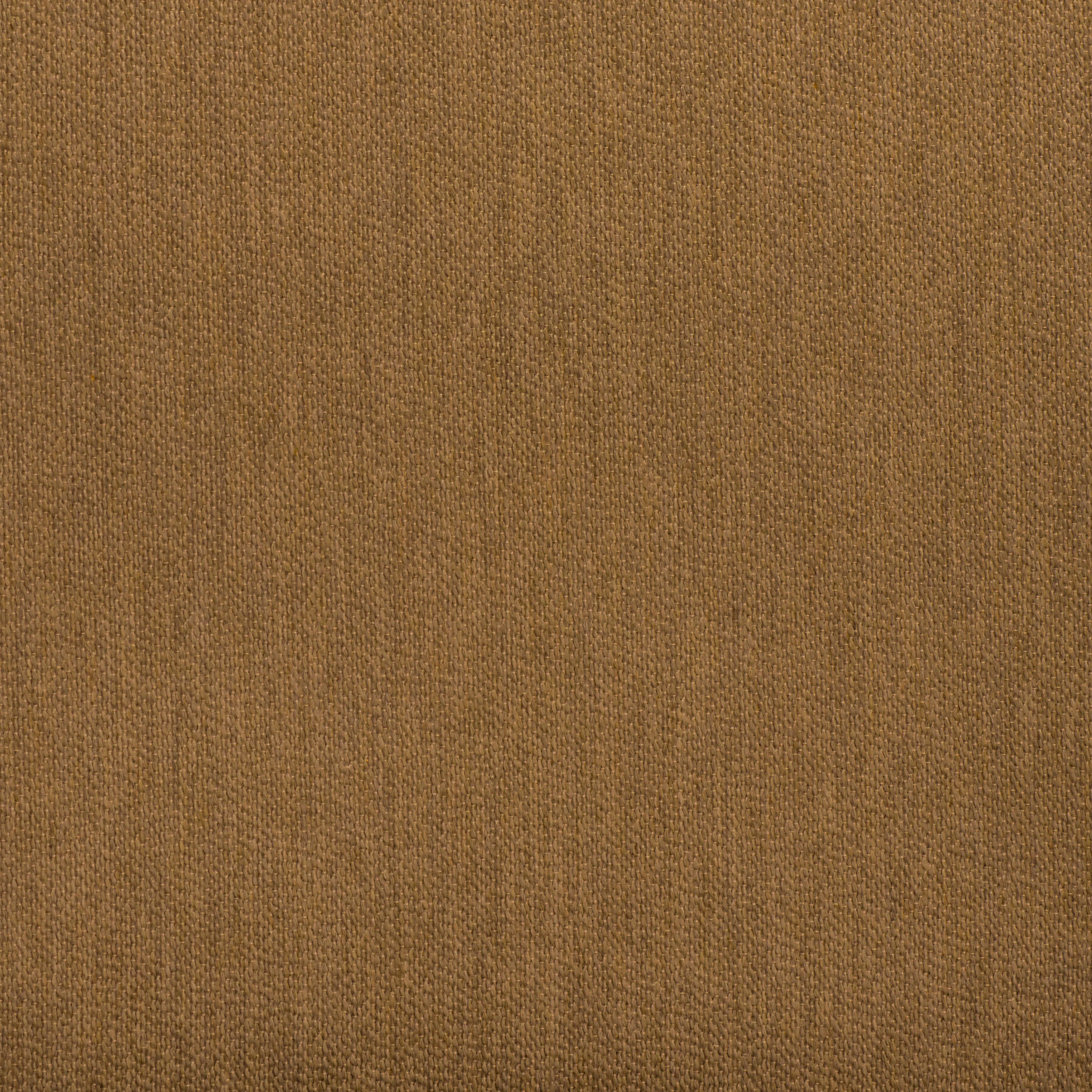 Martinique Wood Patio Armchair - Image 48