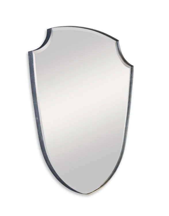 Mason Mirror - Image 2
