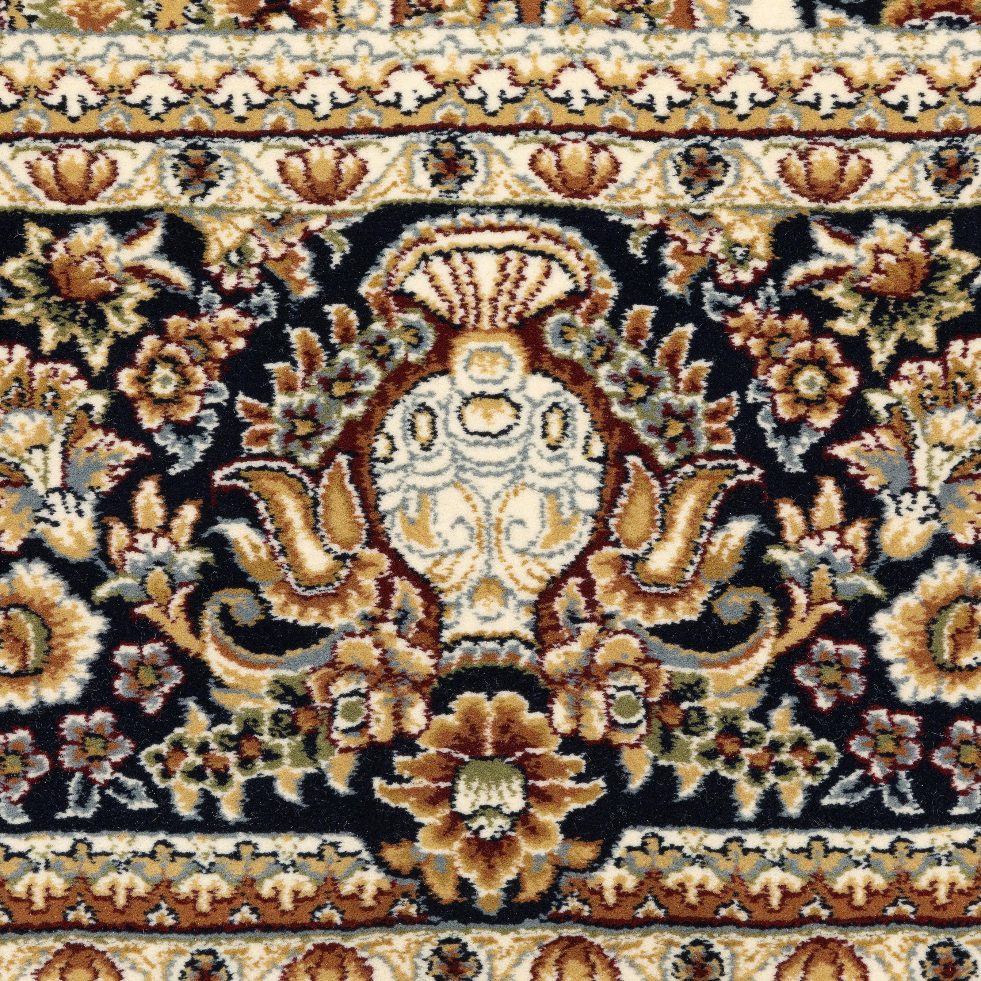 Masterpiece 1802WB - Image 17