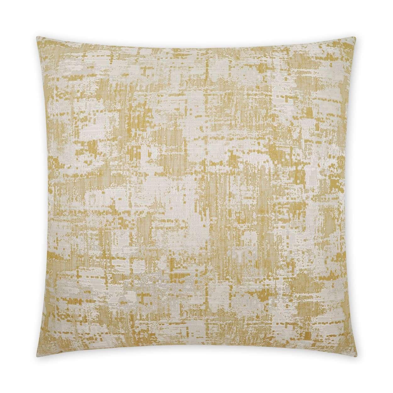 Mathilde Pillow - Image 3