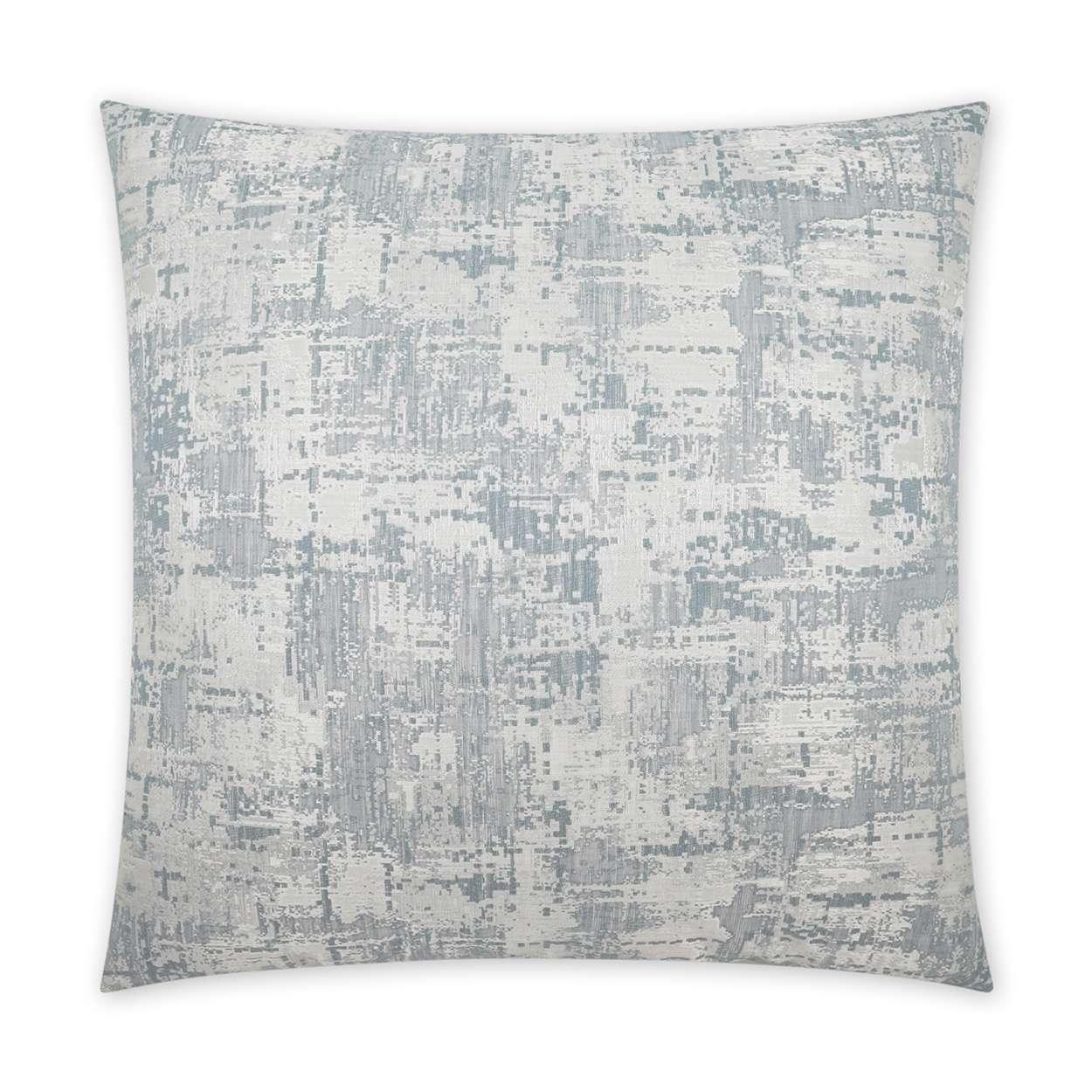 Mathilde Pillow - Image 5