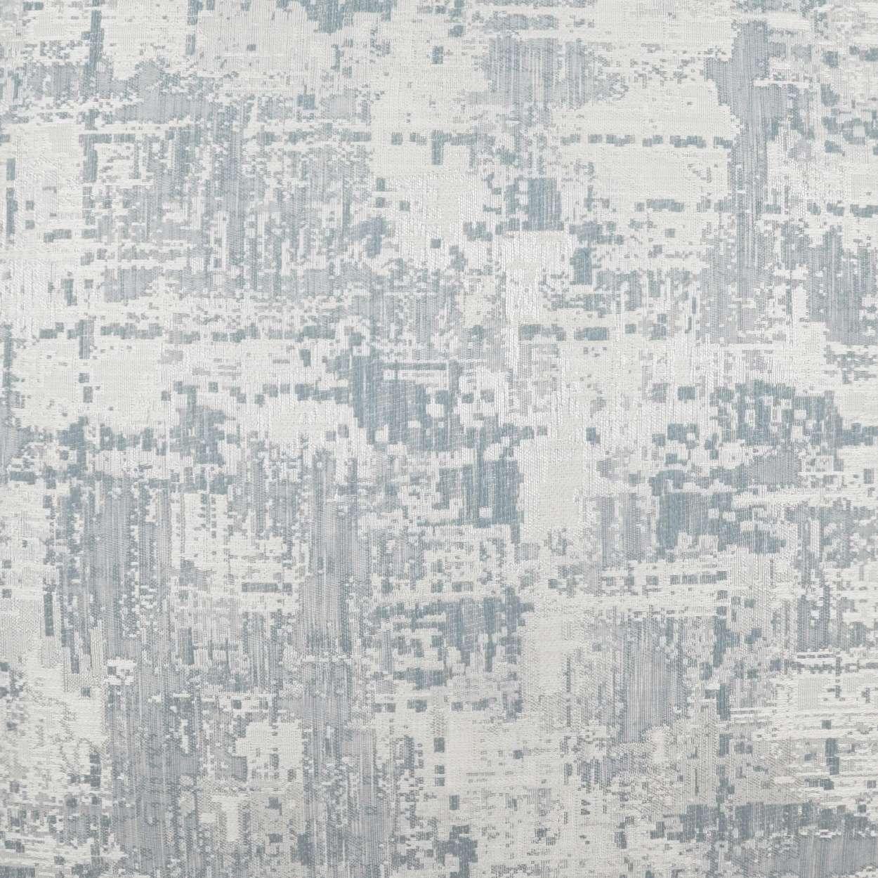 Mathilde Pillow - Image 6