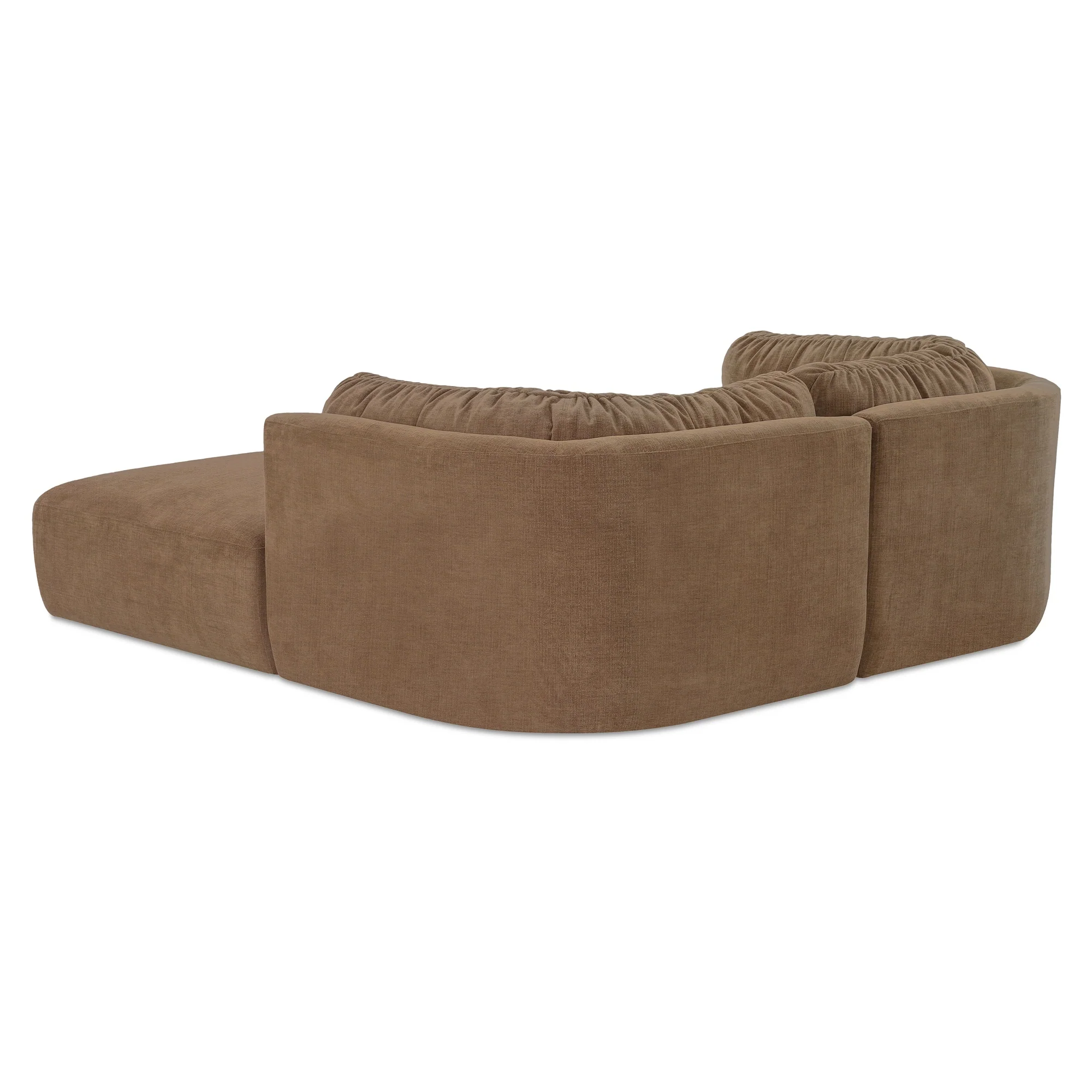 Matina Nook Modular Sectional - Image 7
