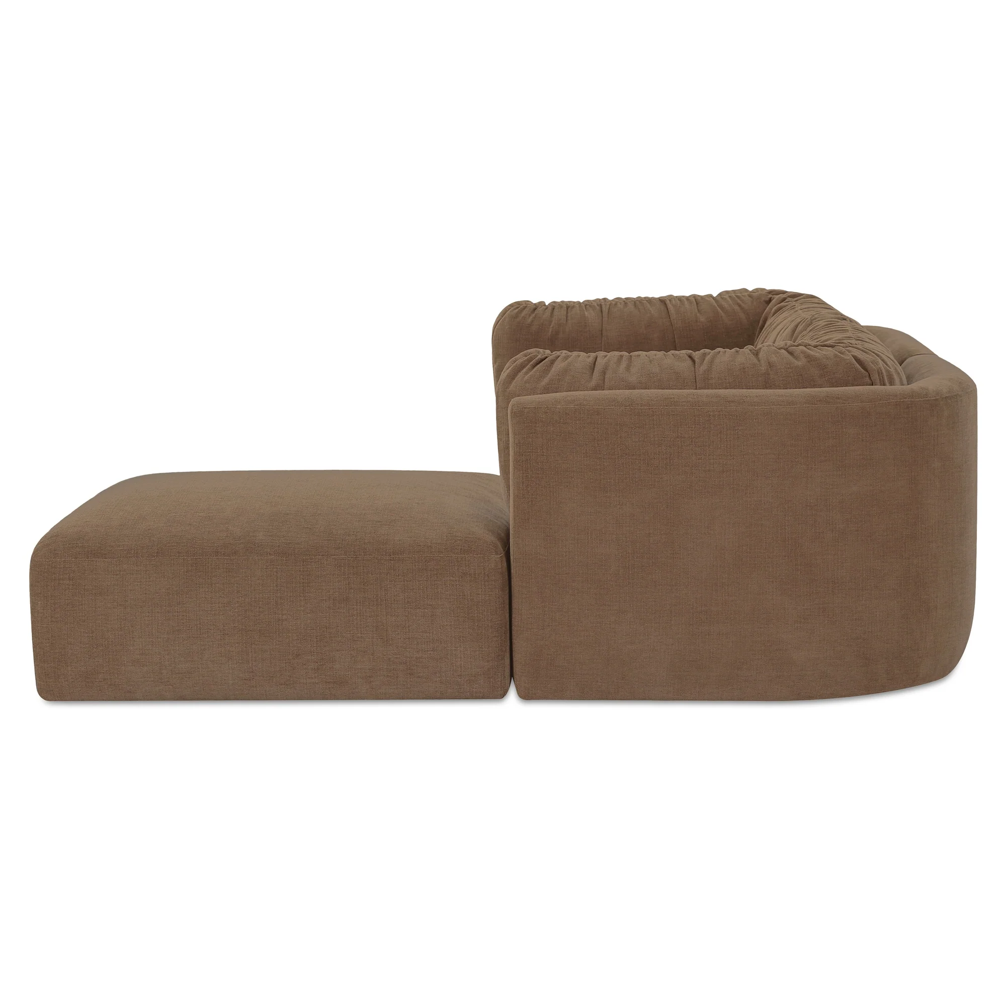 Matina Nook Modular Sectional - Image 9
