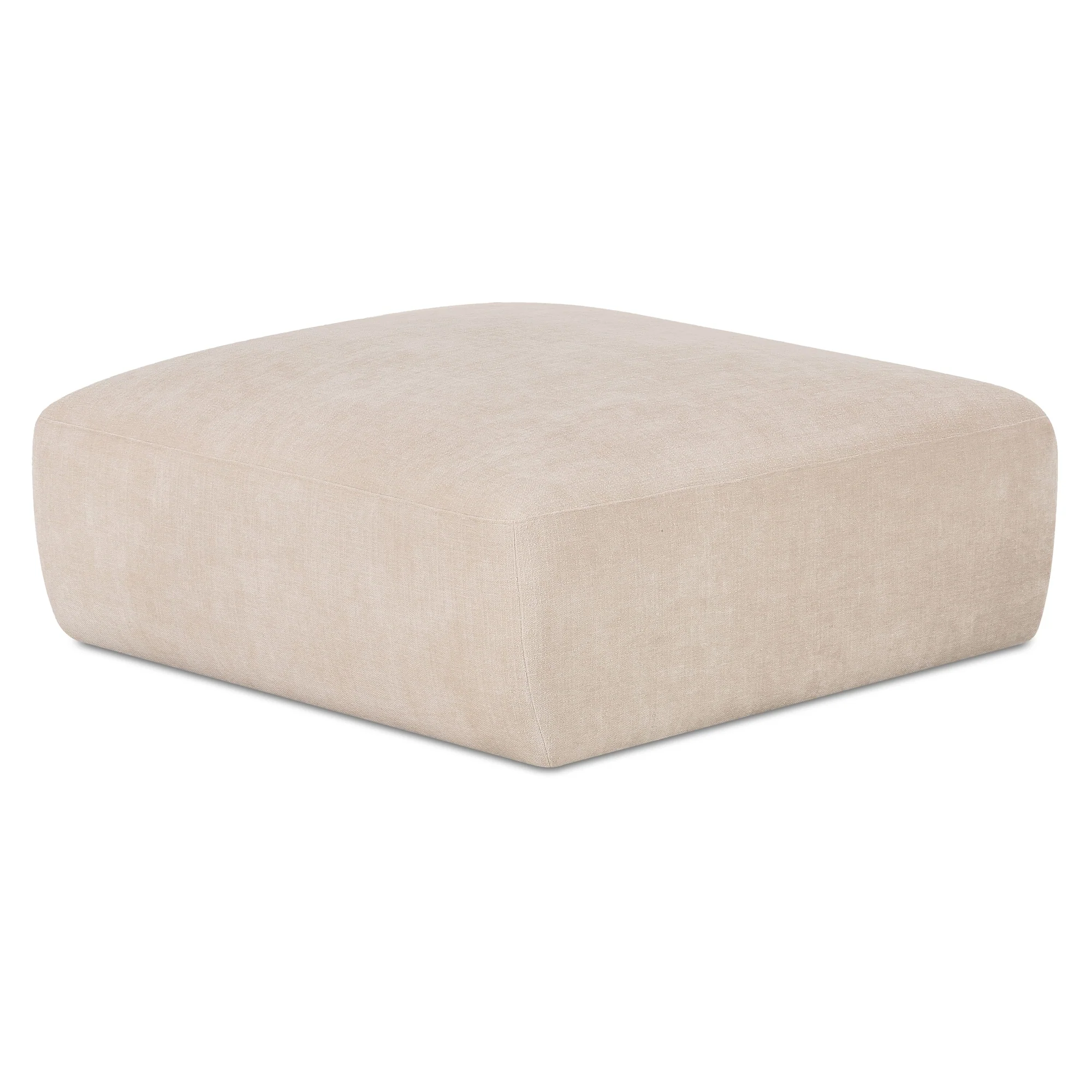 Matina Ottoman - Image 2