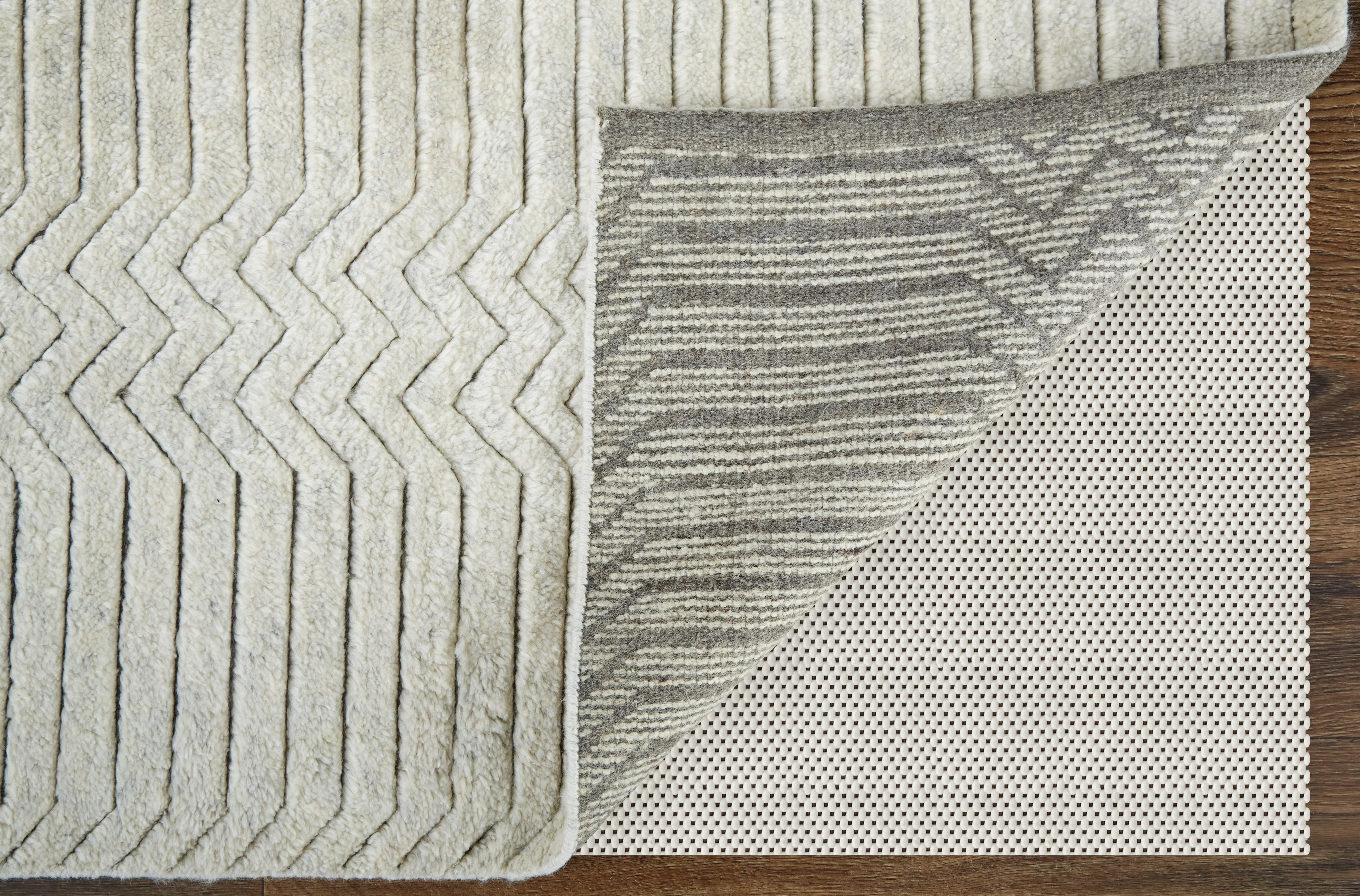 Matson Transitional Solid - Image 4