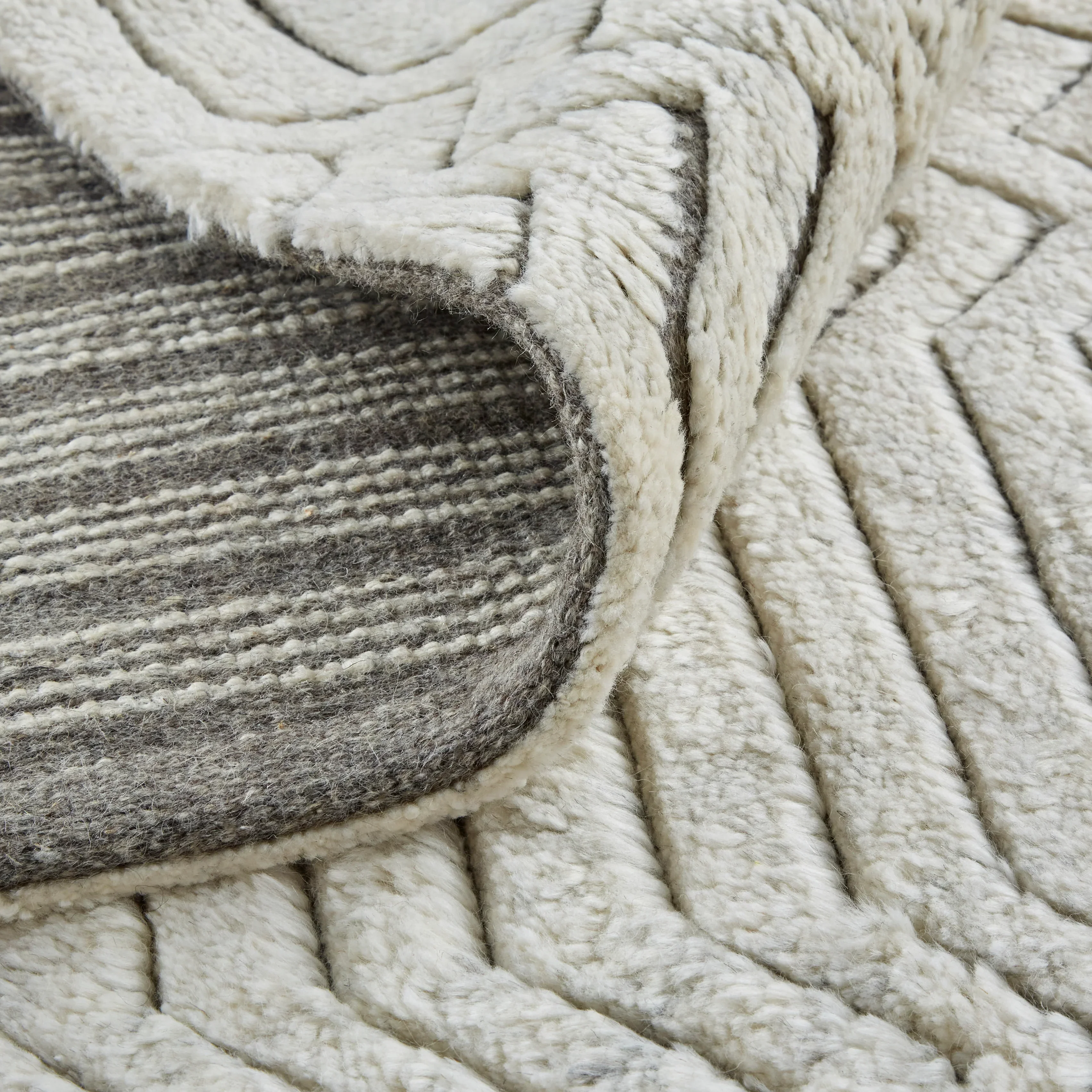 Matson Transitional Solid - Image 7