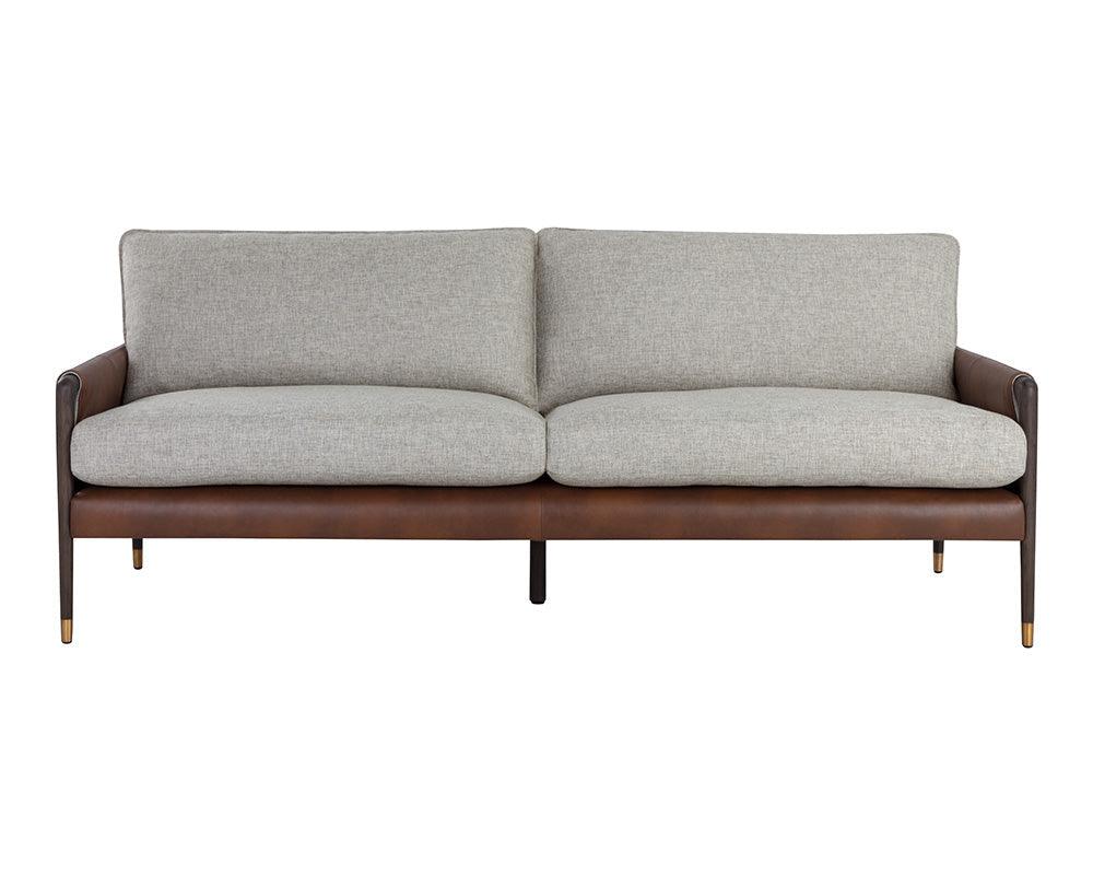 Mauti Sofa - Image 3