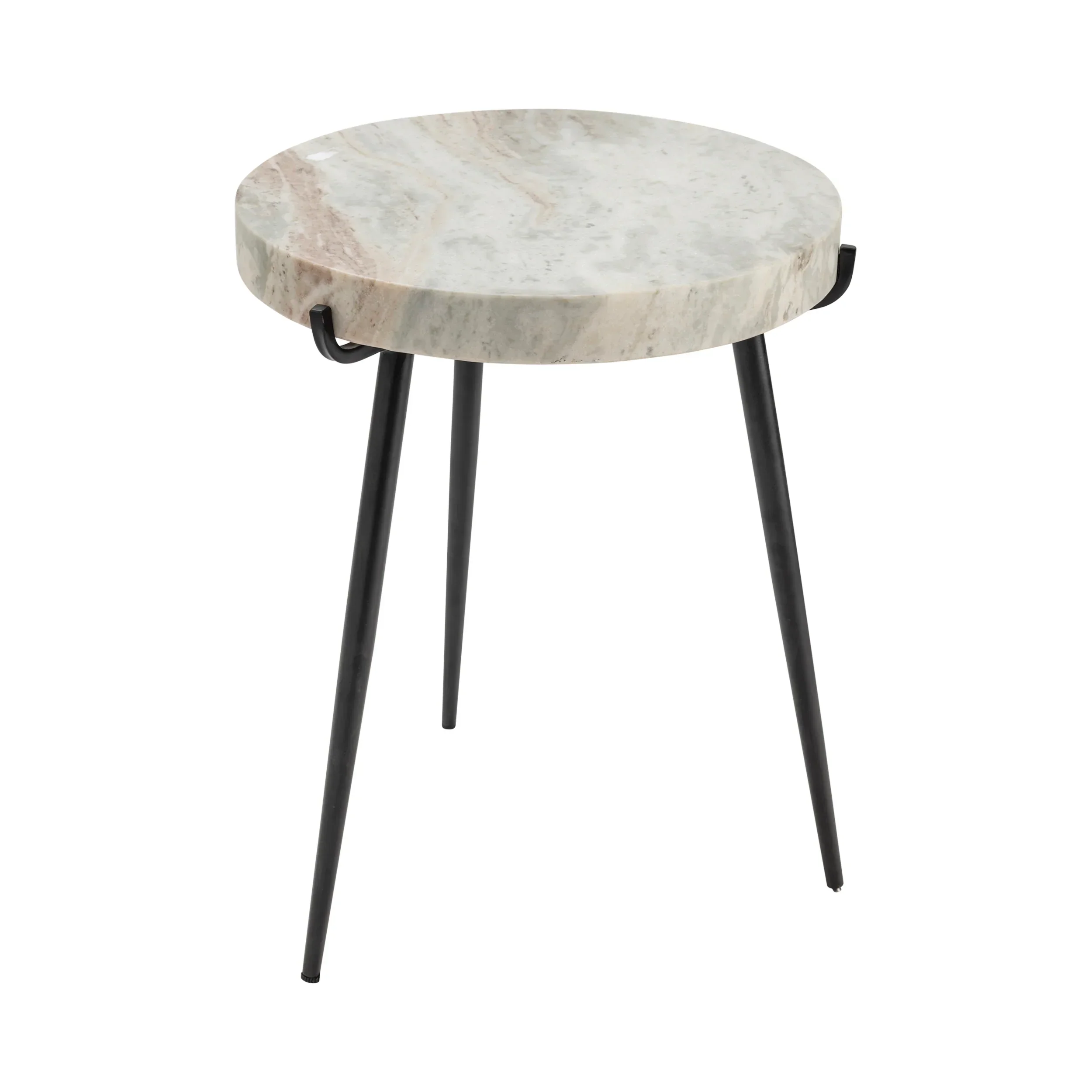 Maxwell Accent Table - Image 2