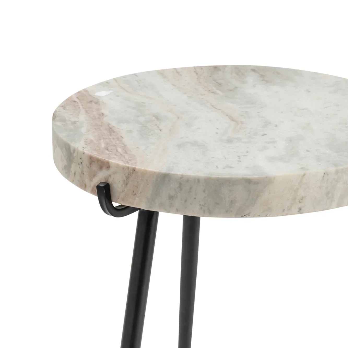 Maxwell Accent Table - Image 3