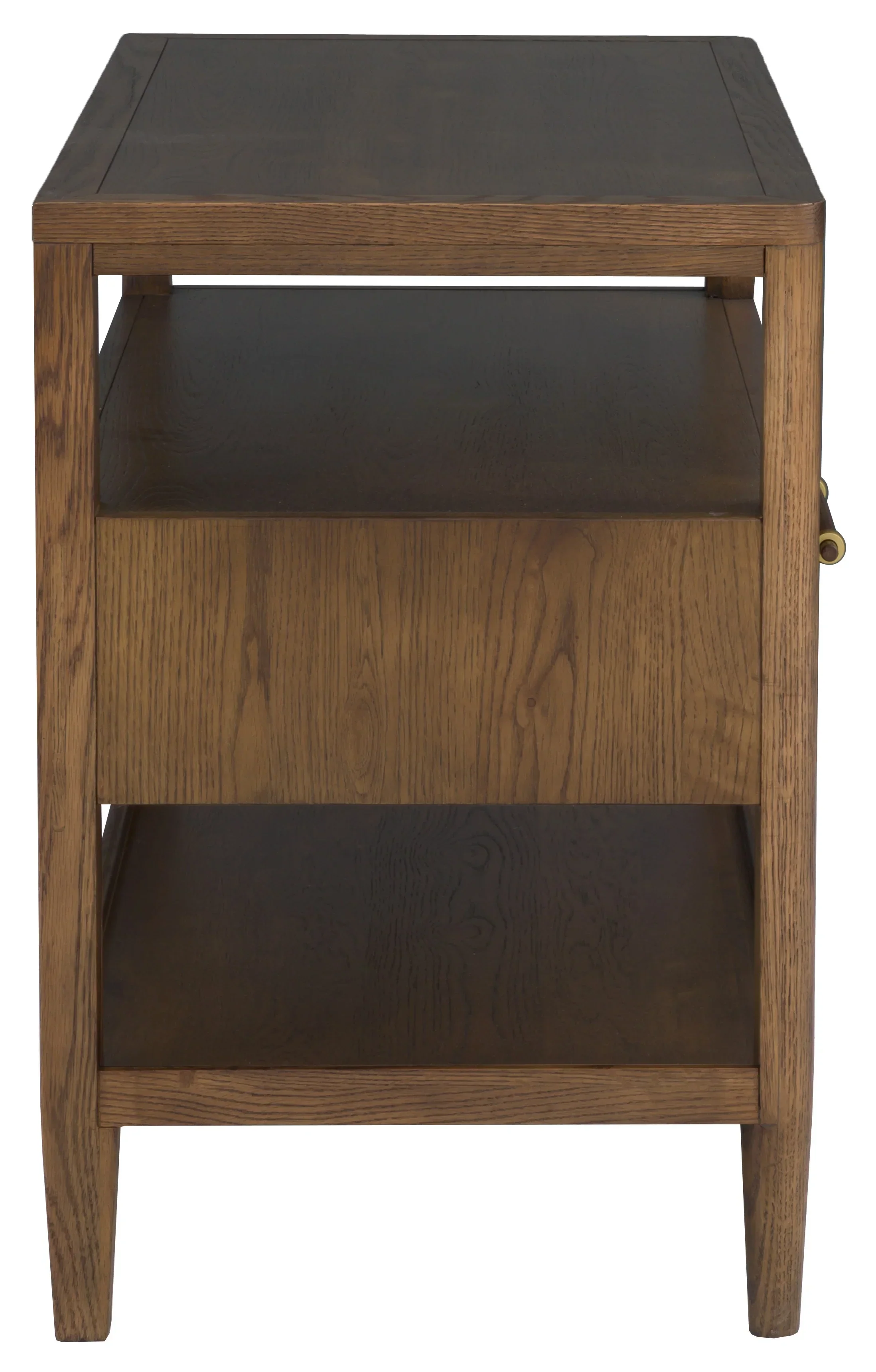 Maxwell Nightstand - Image 6