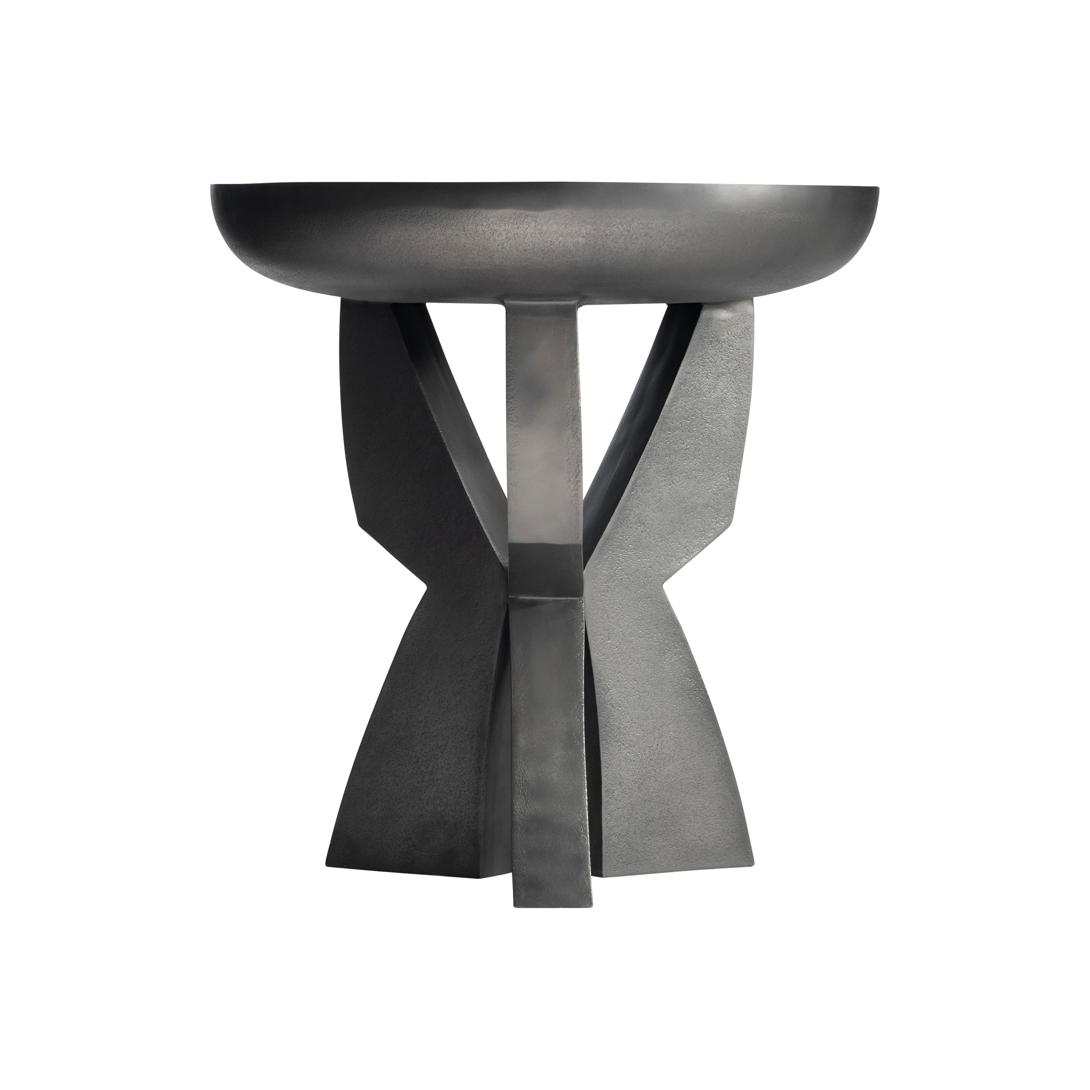 Mazo Side Table - Image 3