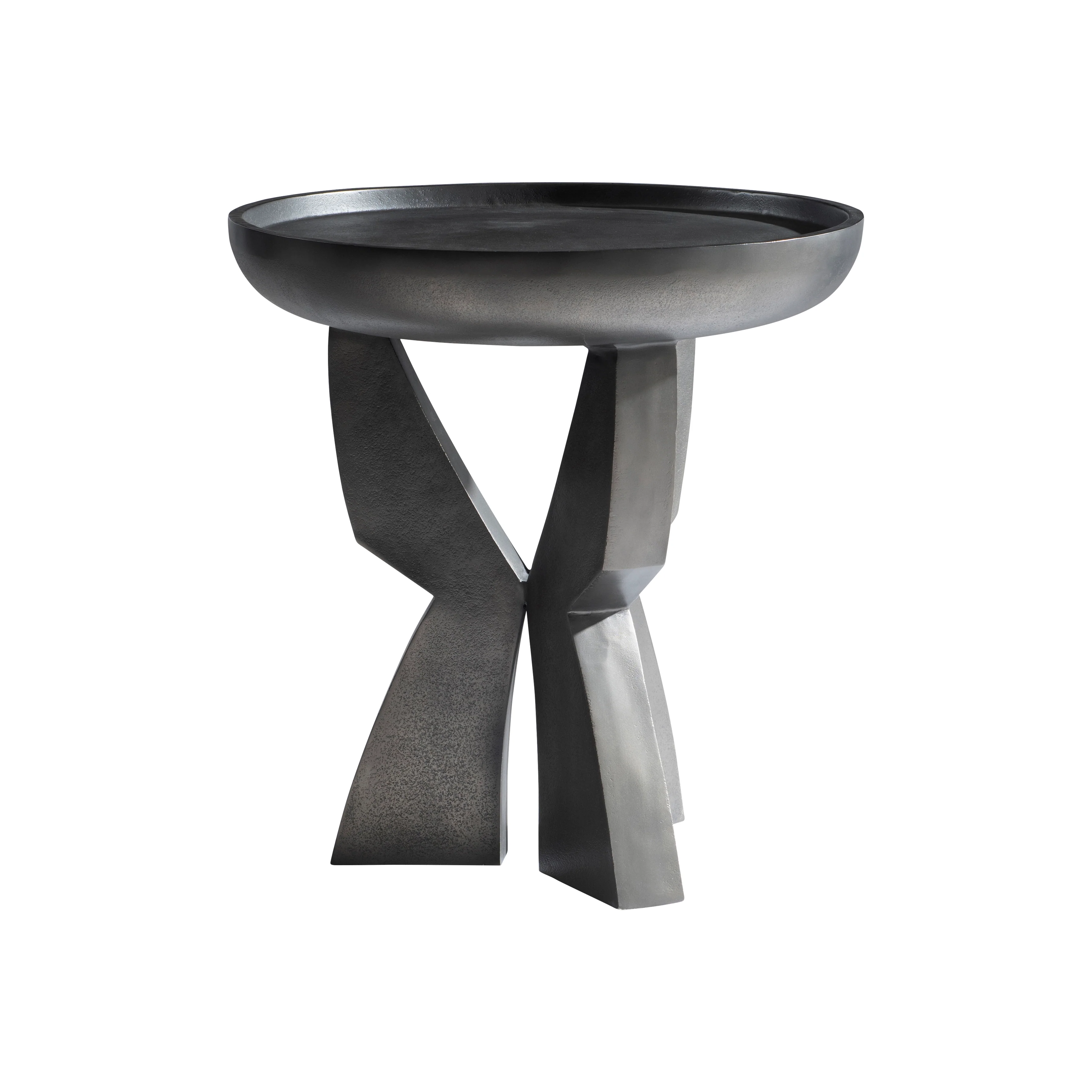 Mazo Side Table - Image 4