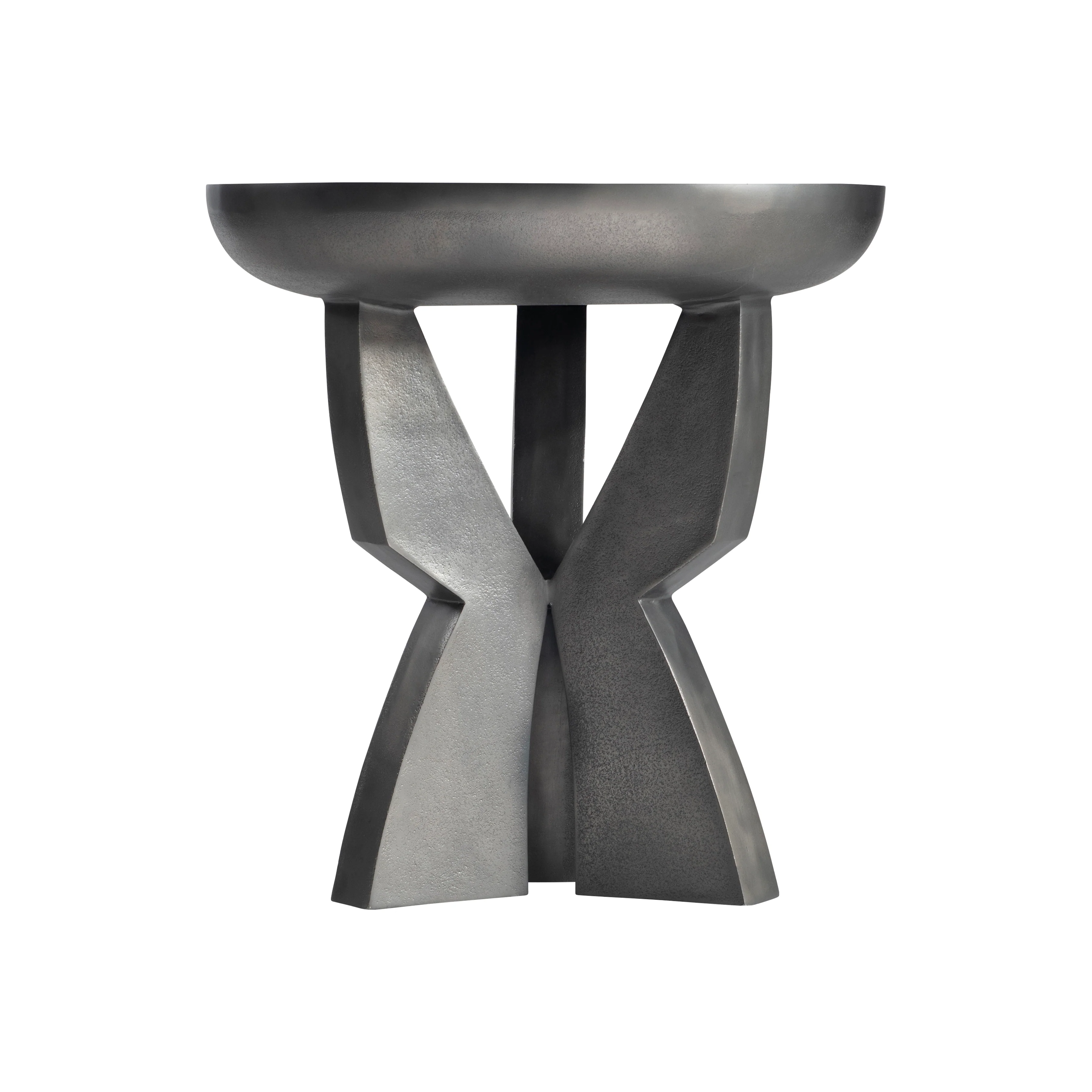 Mazo Side Table - Image 5