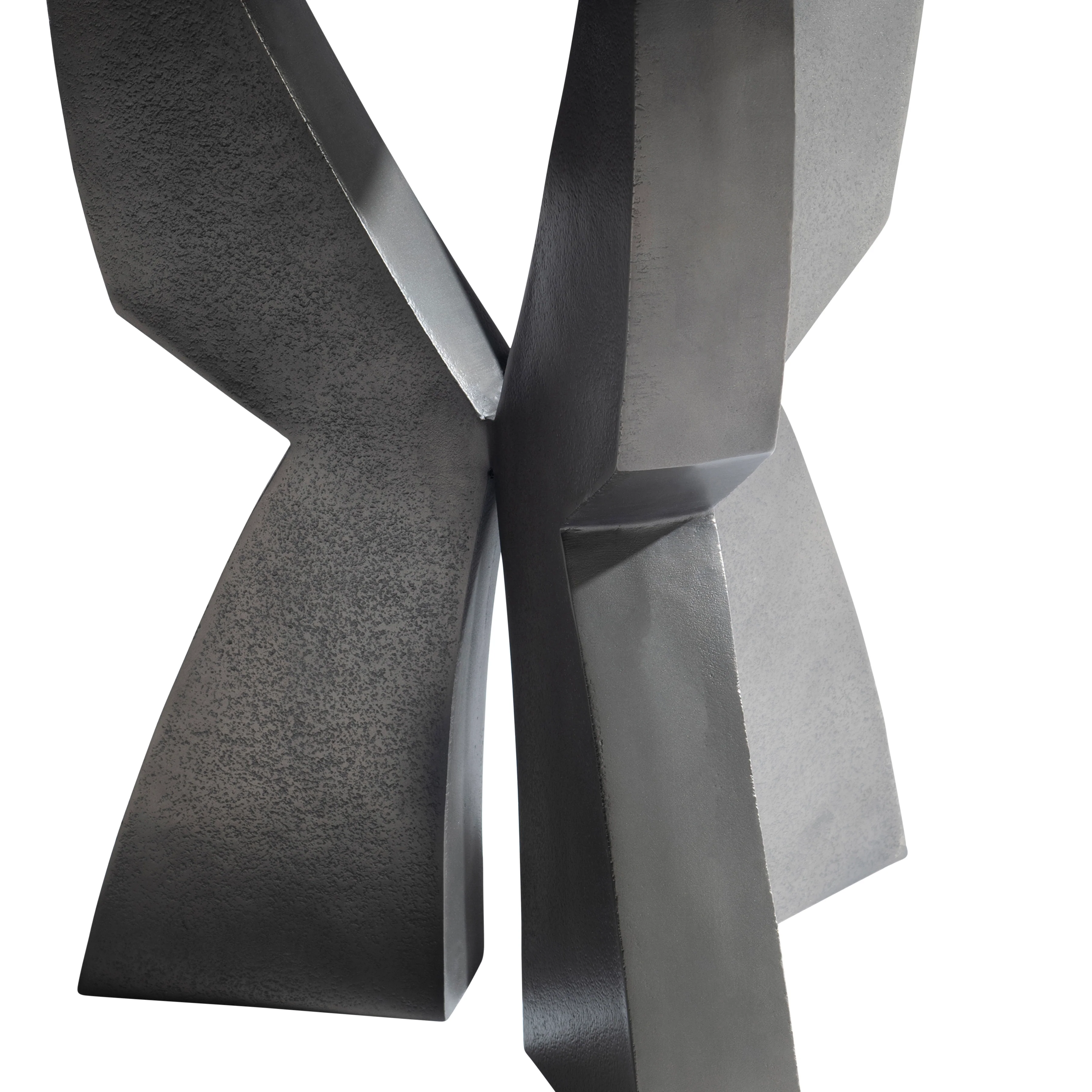 Mazo Side Table - Image 6