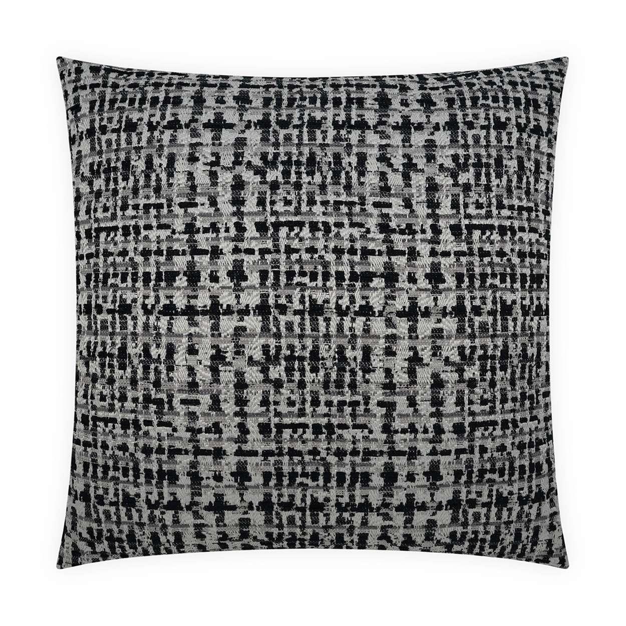 Mazzy Pillow