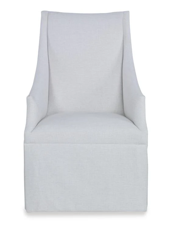 Meadow Host Chair - Image 2