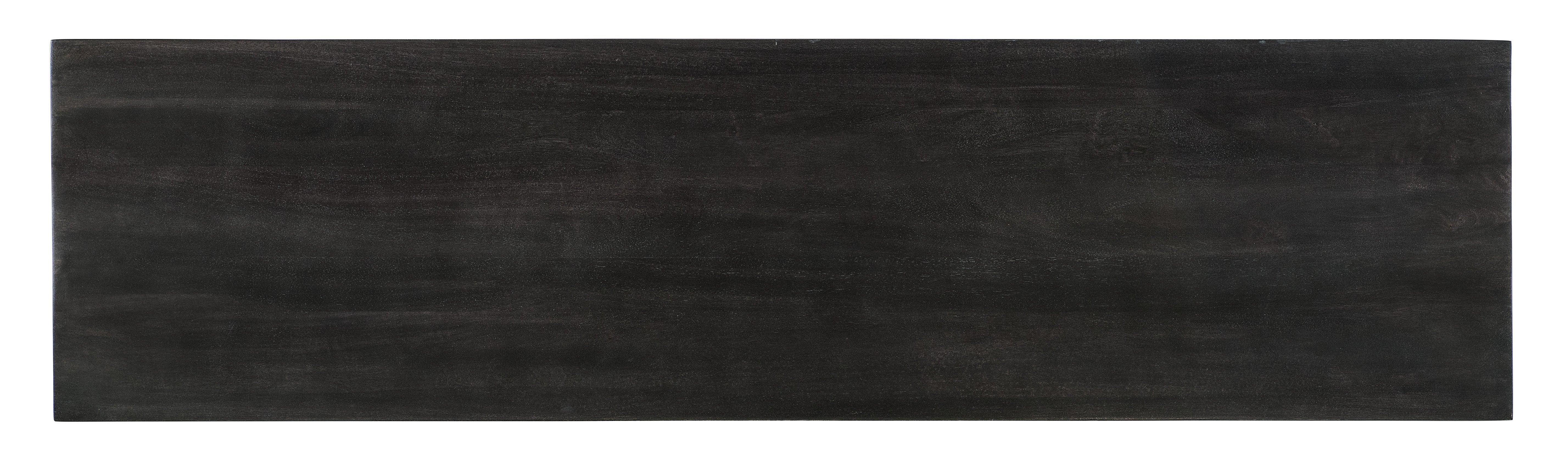 Melange Renee Credenza - Image 4