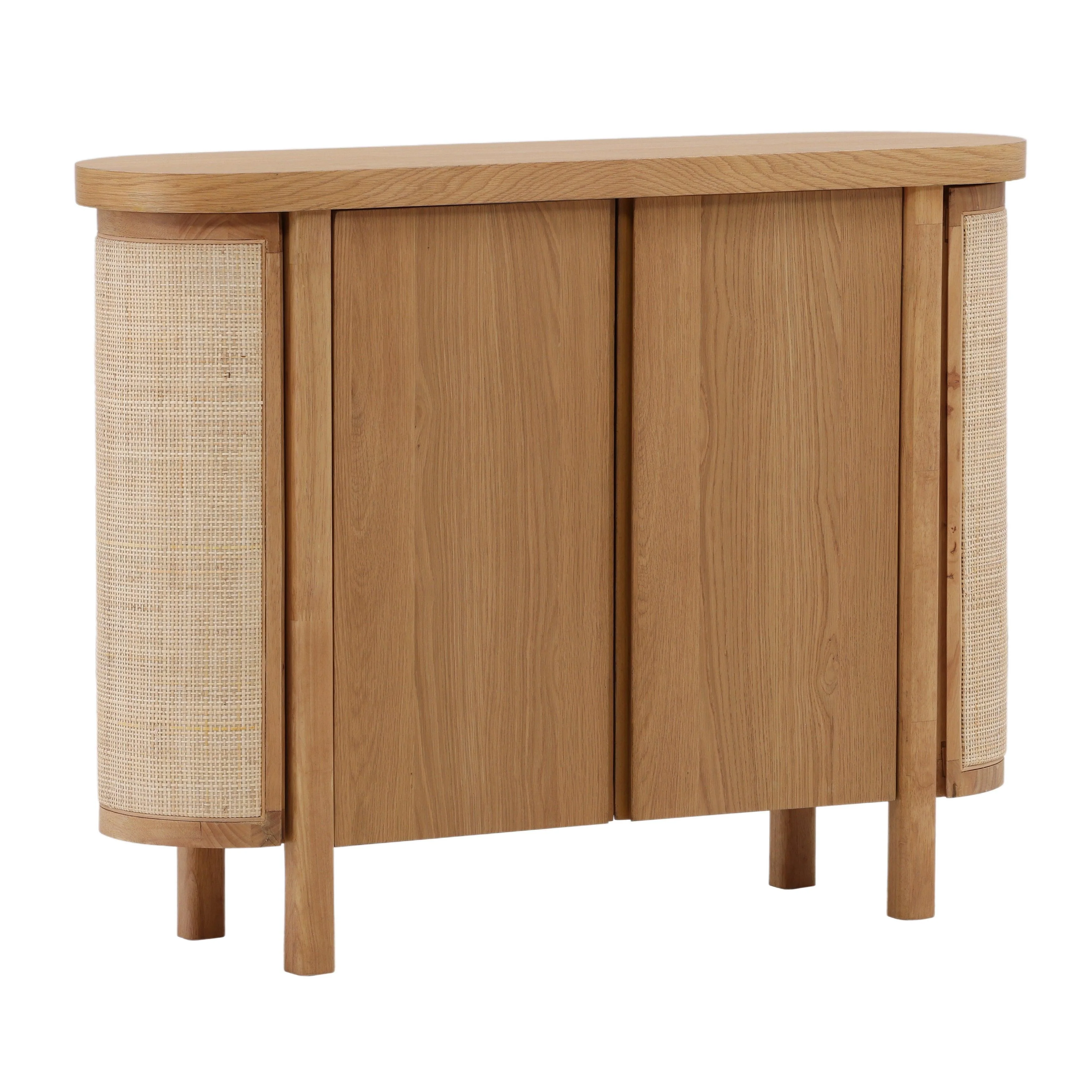 Melara Sideboard
