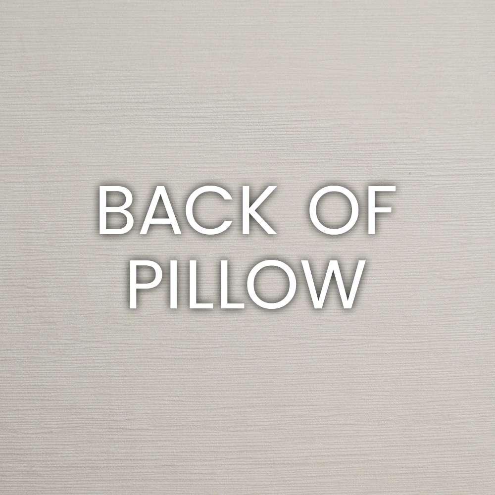 Melawi Pillow - Image 3