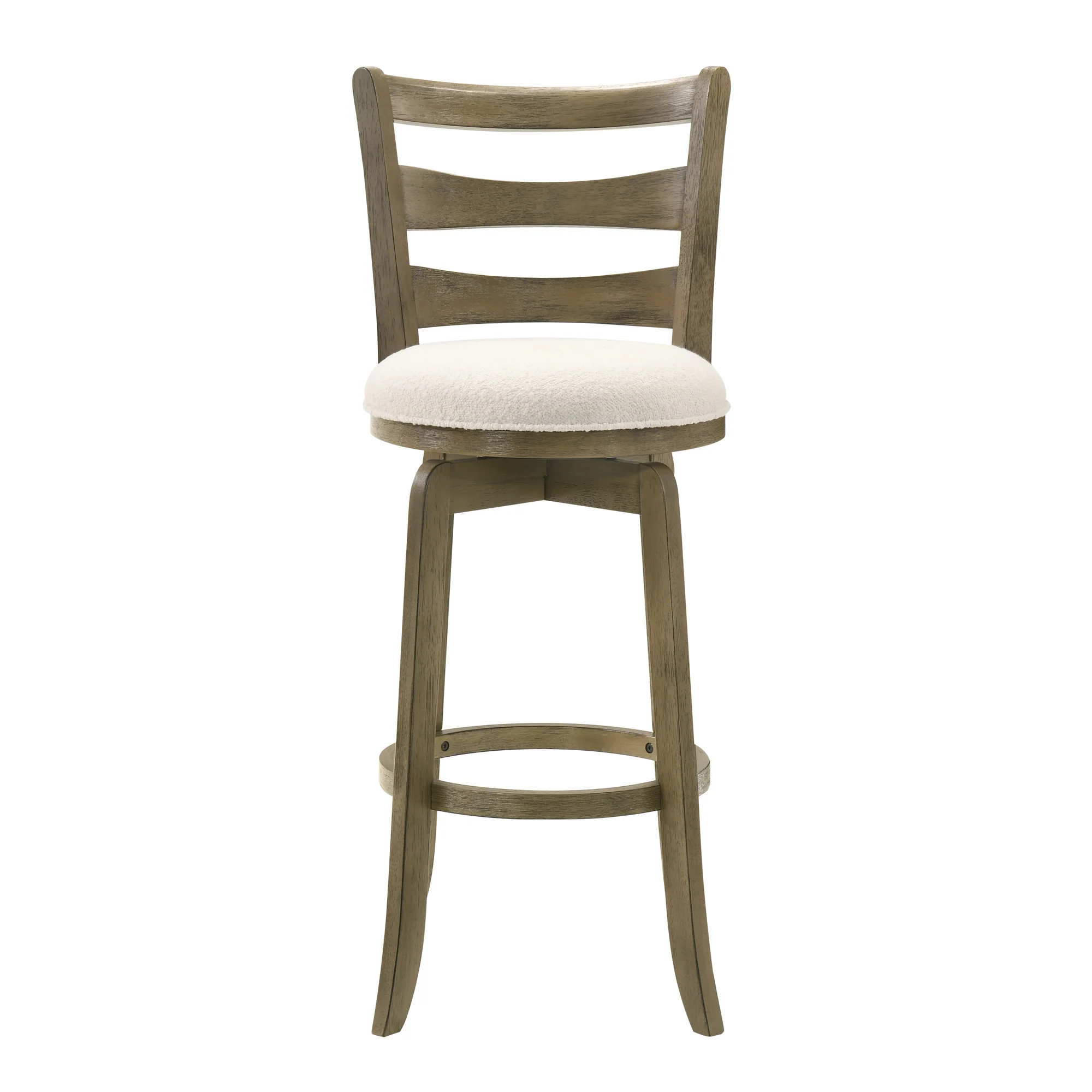 Melindra Barstool - Set of 2 - Image 11
