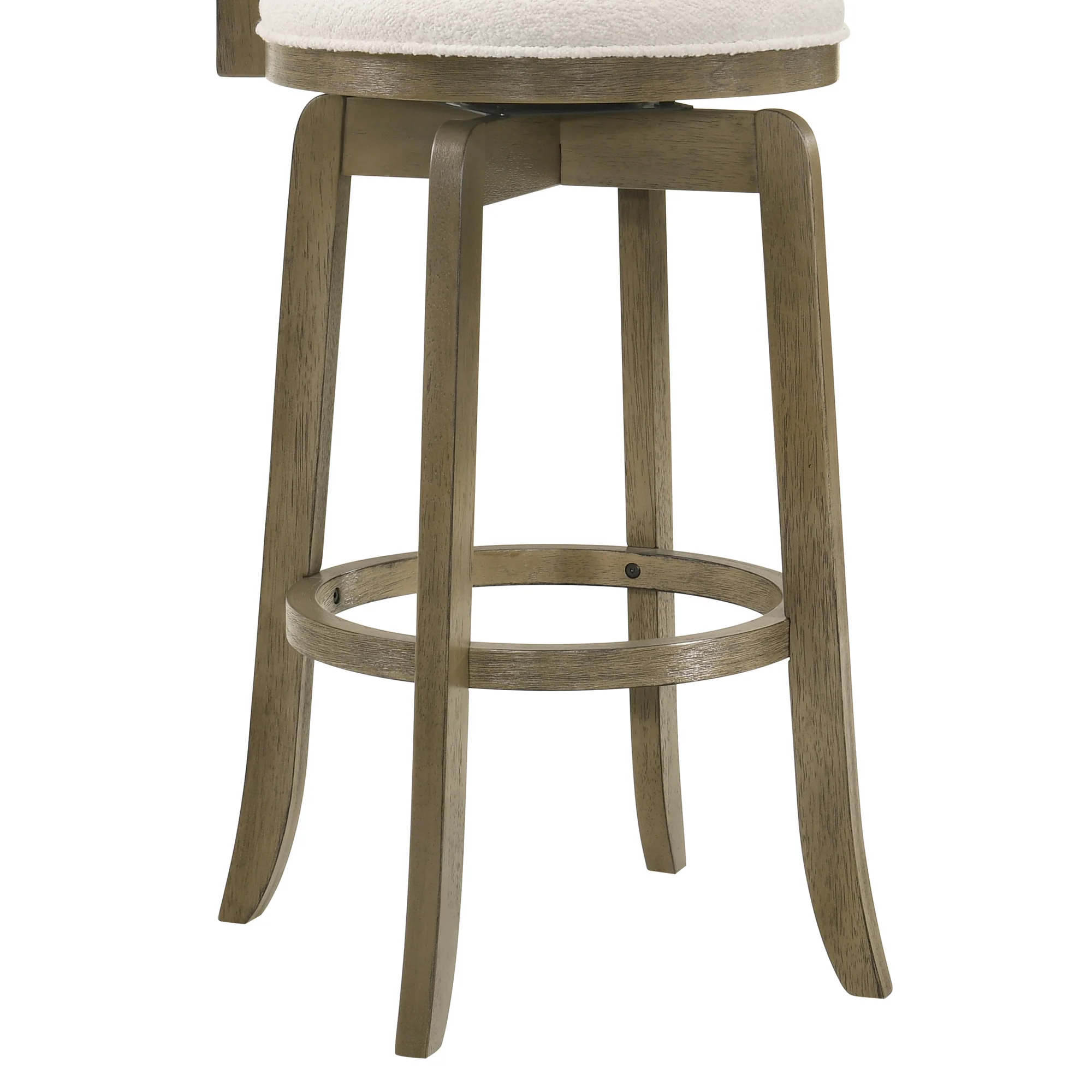 Melindra Barstool - Set of 2 - Image 16
