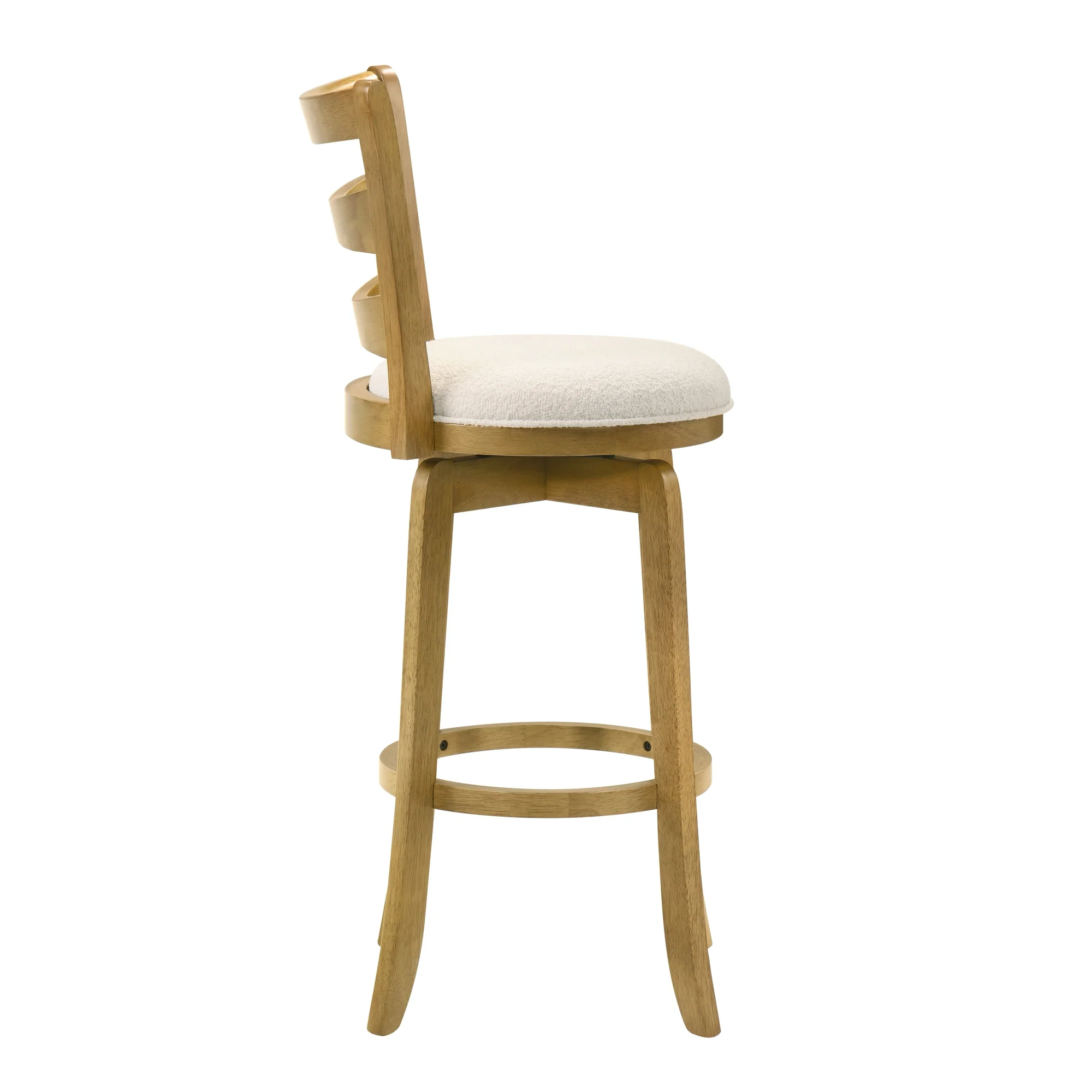 Melindra Barstool - Set of 2 - Image 5