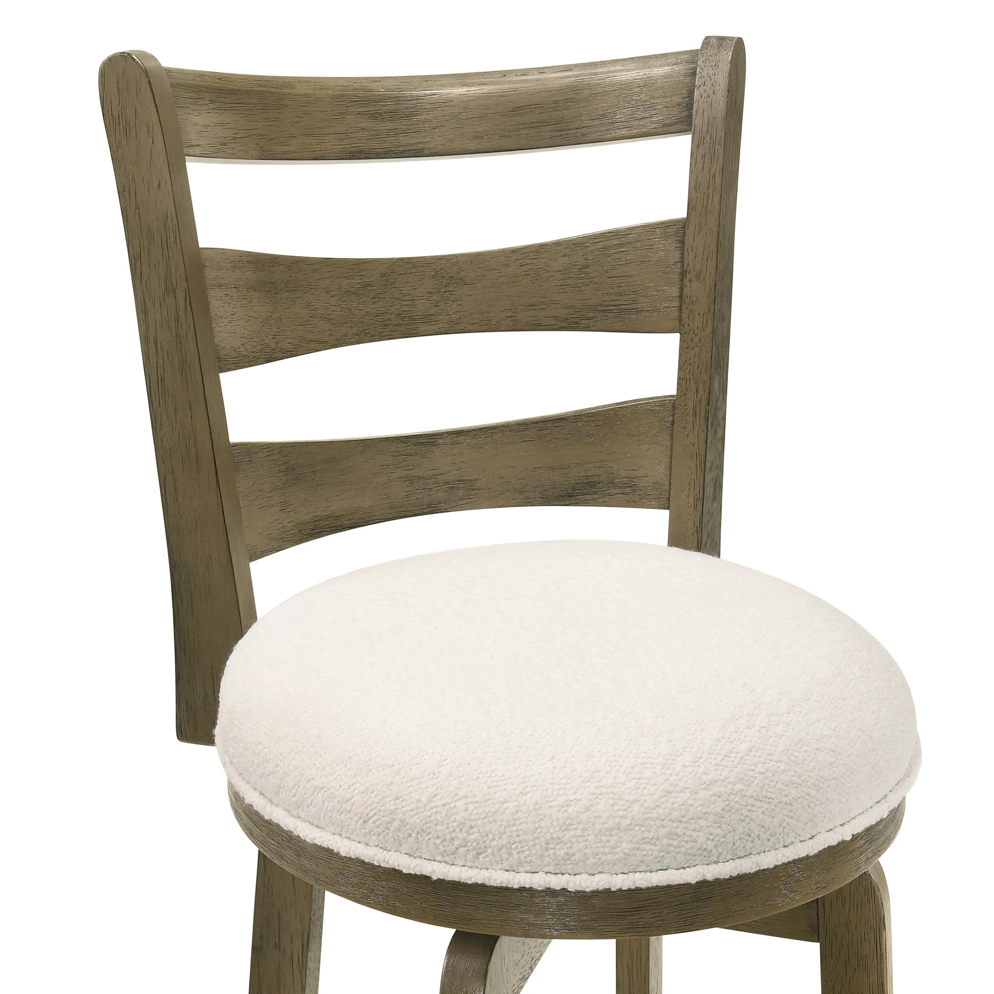Melindra Counter Stool - Set of 2 - Image 15