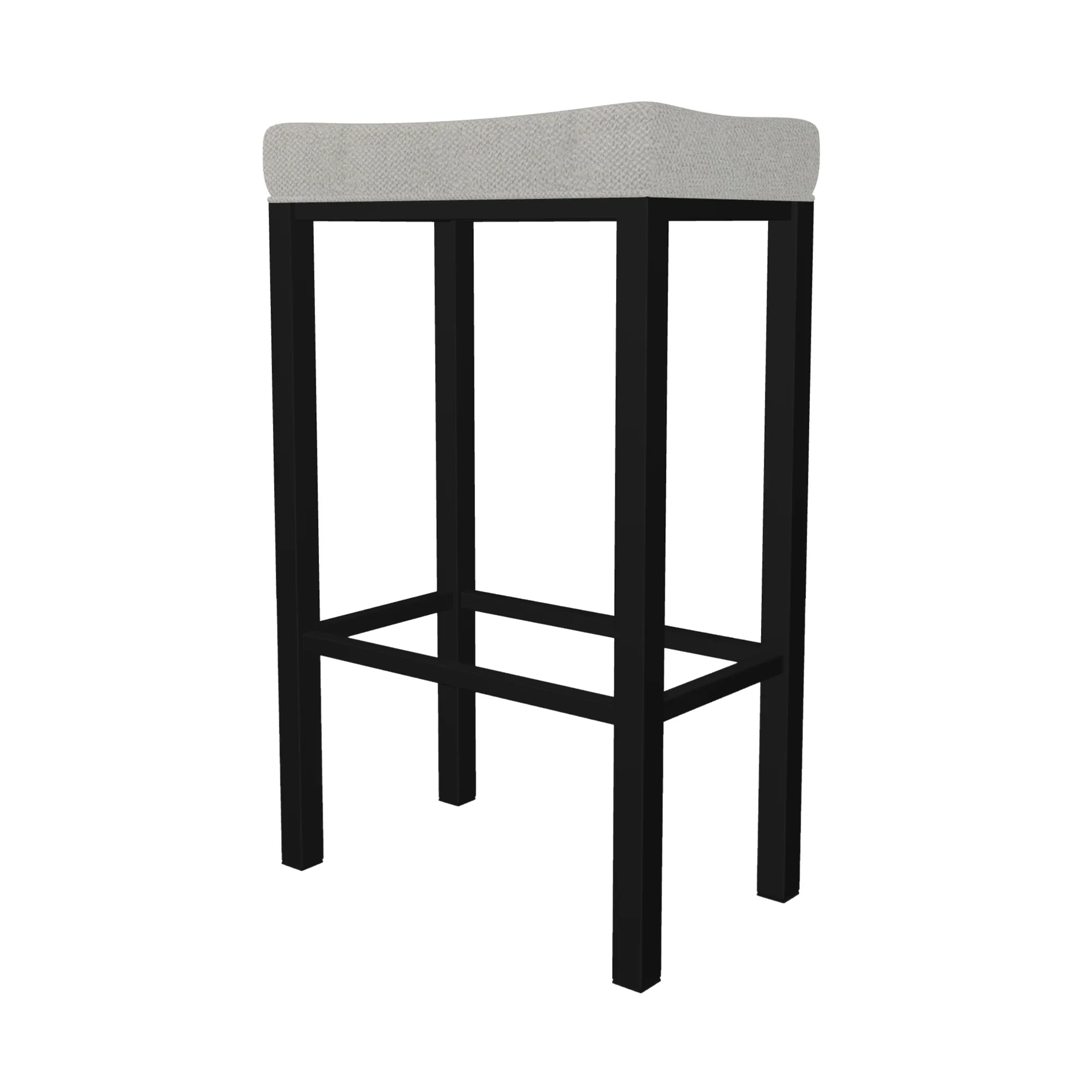 Melissa 26" Counter Stool - Image 24