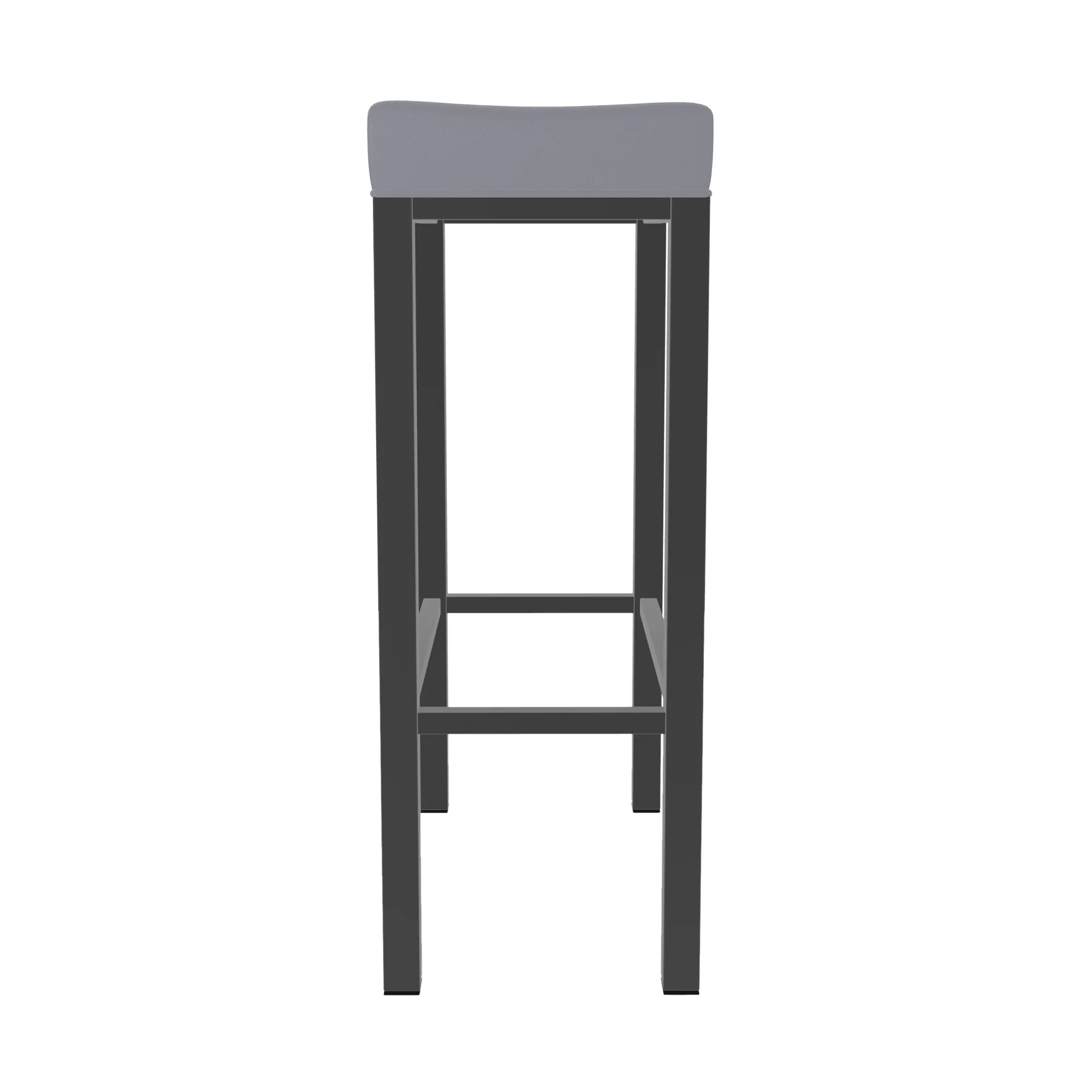 Melissa 26" Counter Stool - Image 5