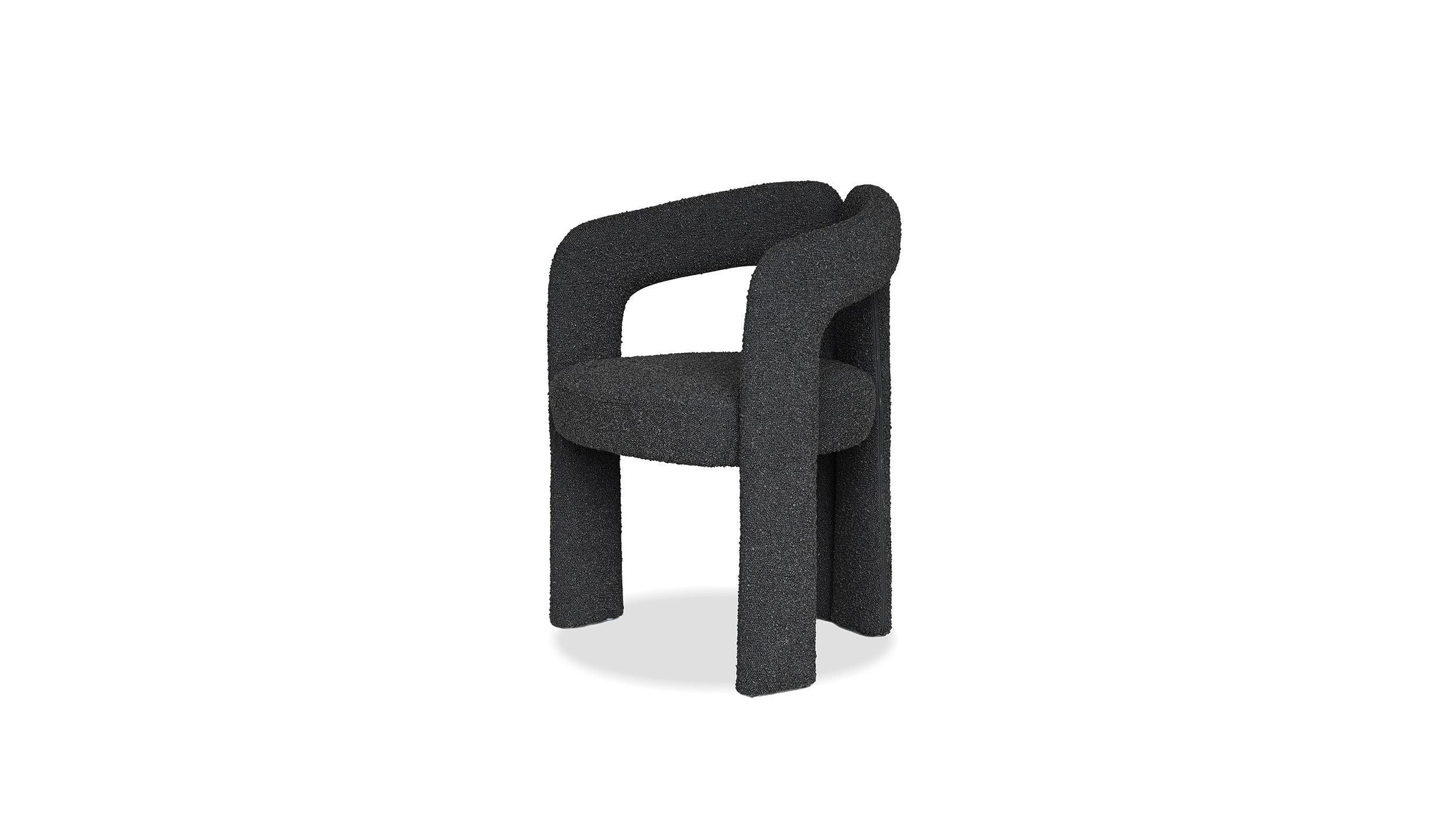 MELROSE Armchair - Image 7