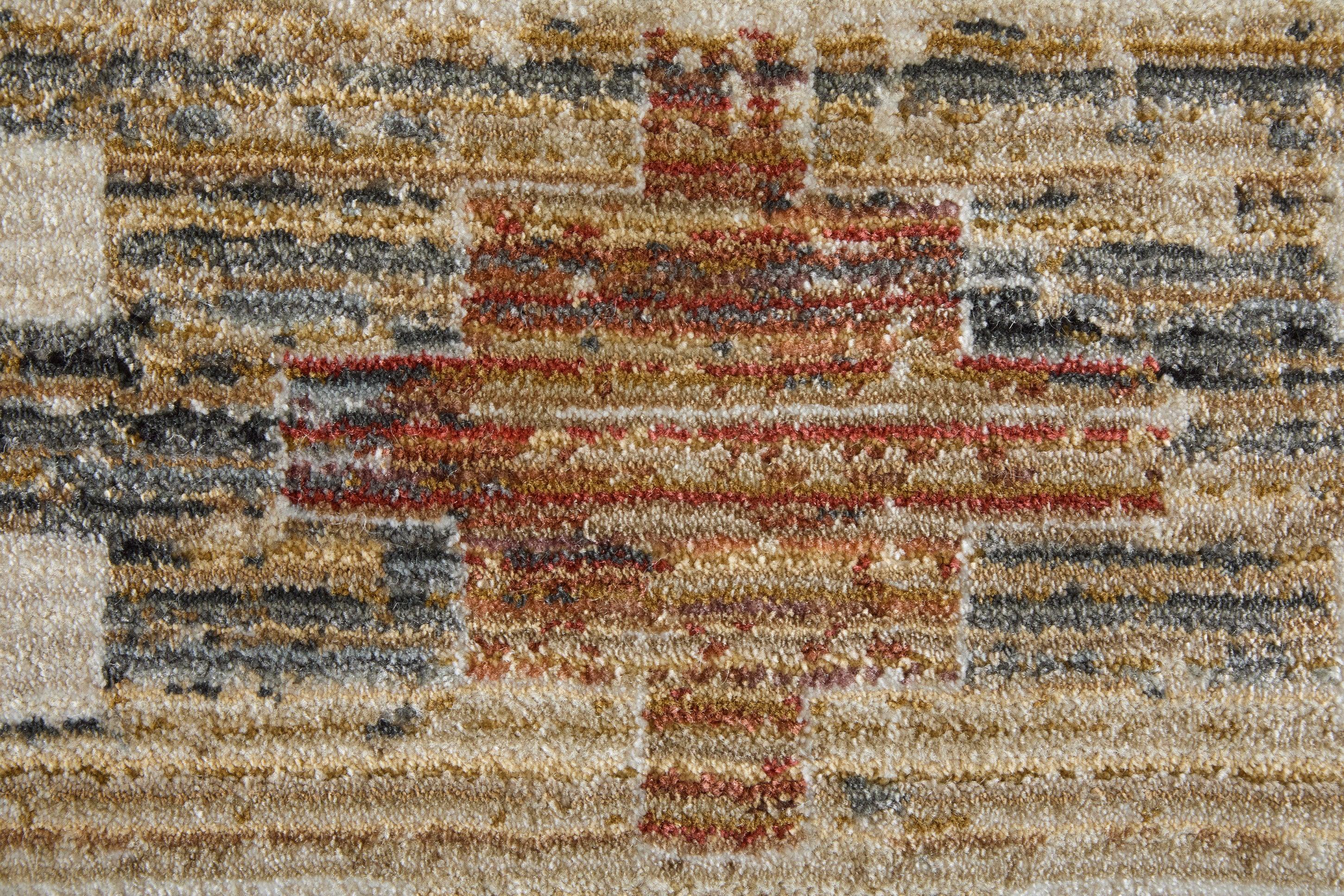Melrose Traditional Diamond - Image 6