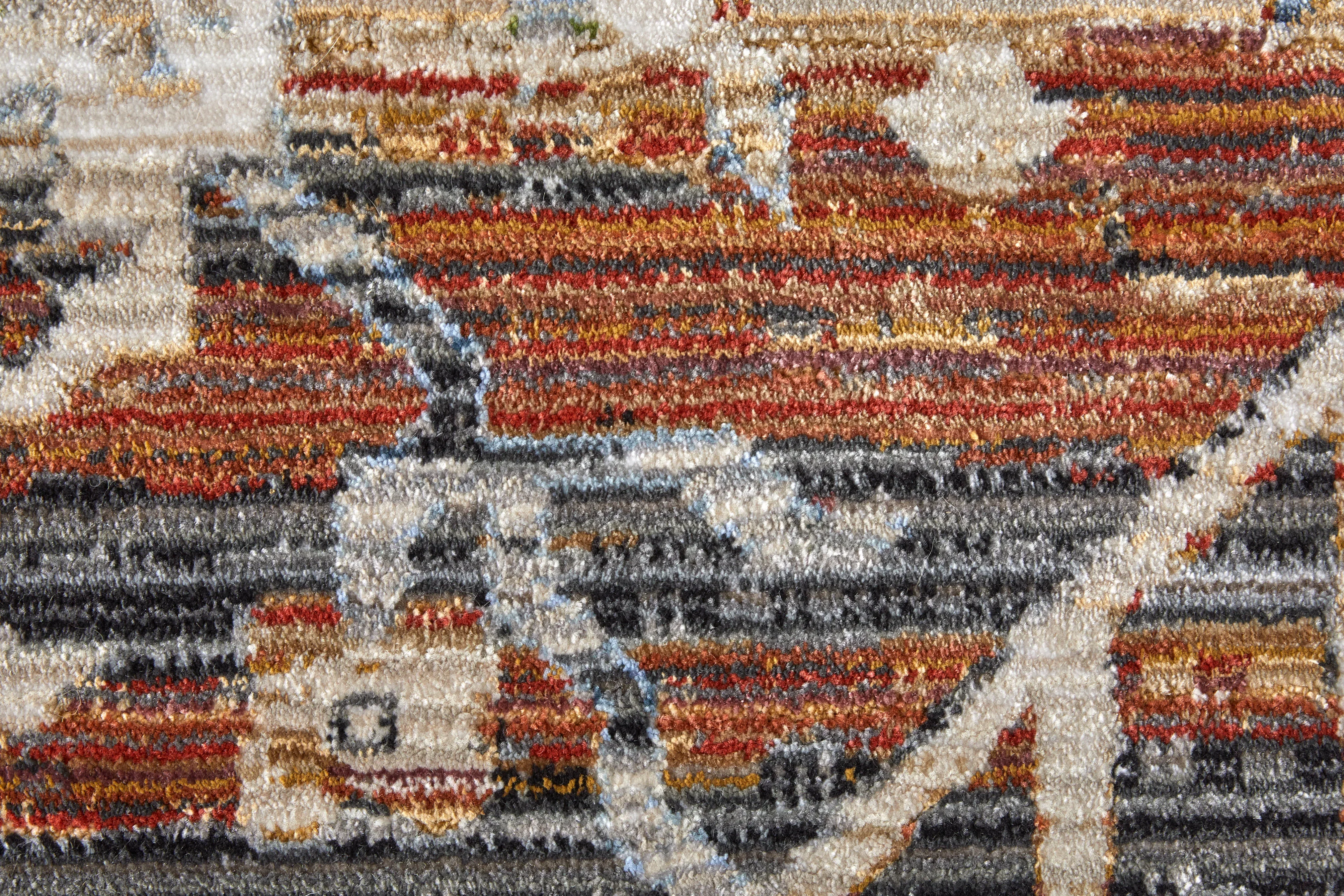 Melrose Transitional Distressed - Image 13