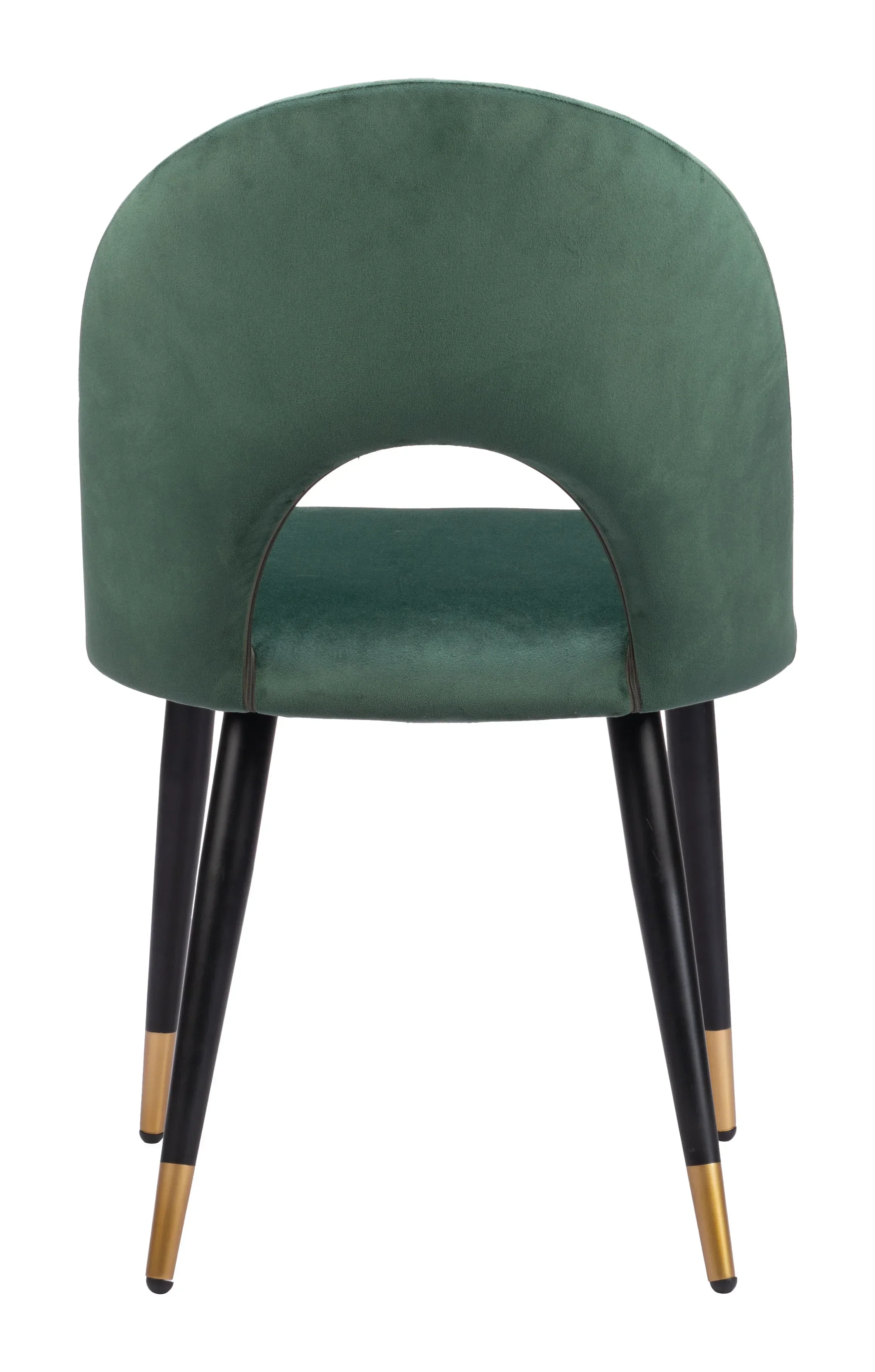 Menlo Dining Chair (Set of 2) - Image 7