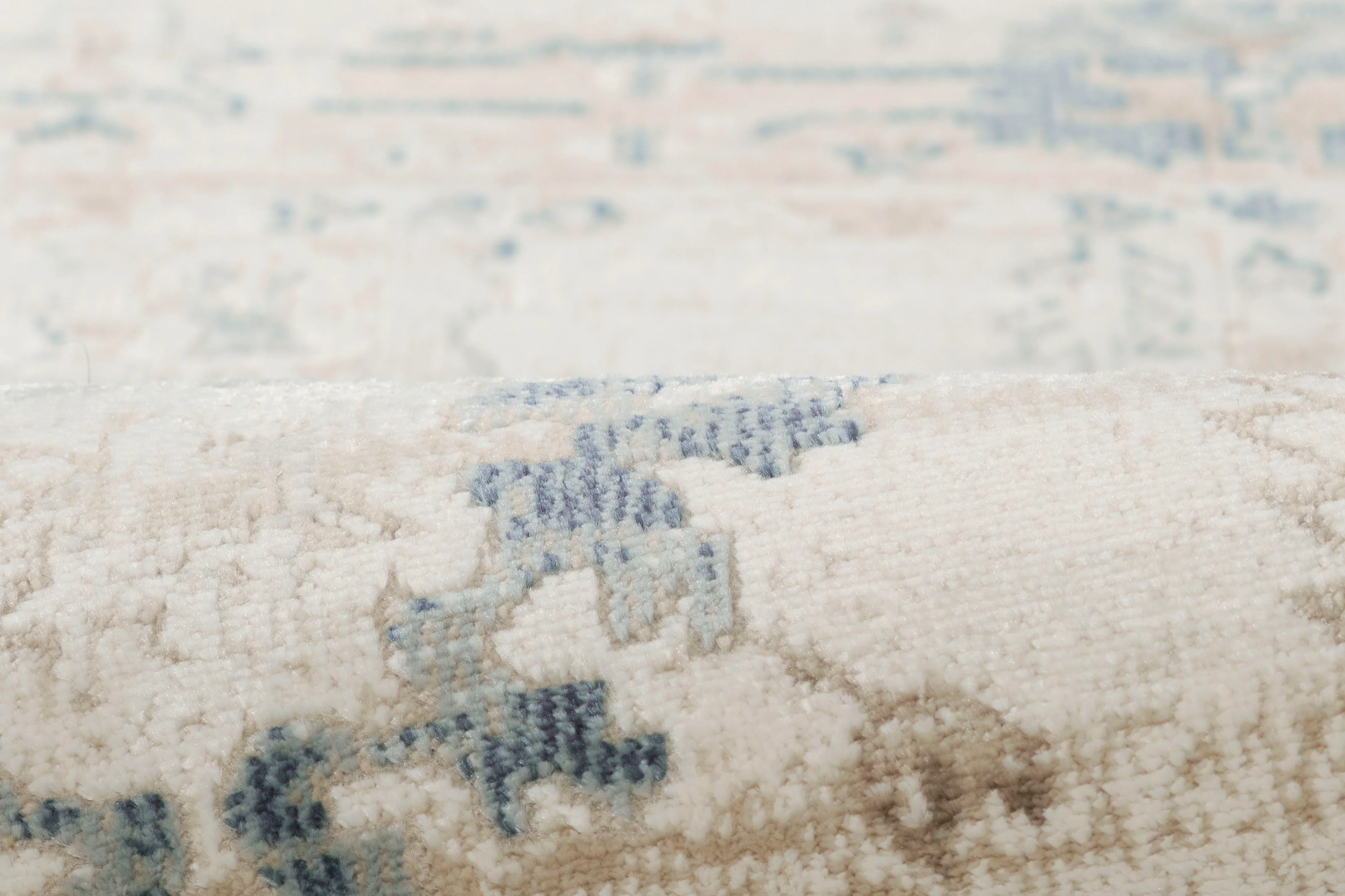 Menlo 1 Rug - Image 4