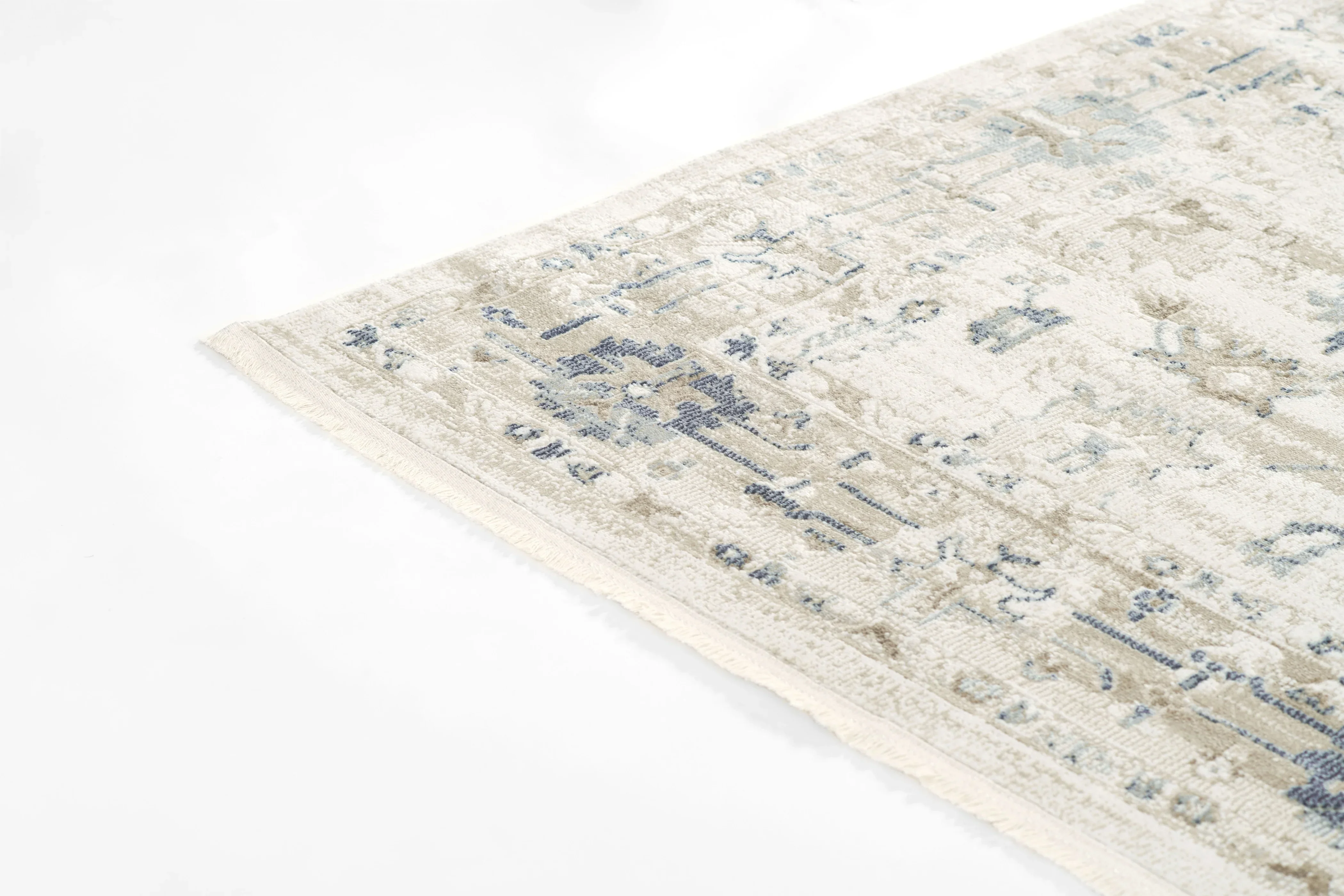 Menlo 1 Rug - Image 5