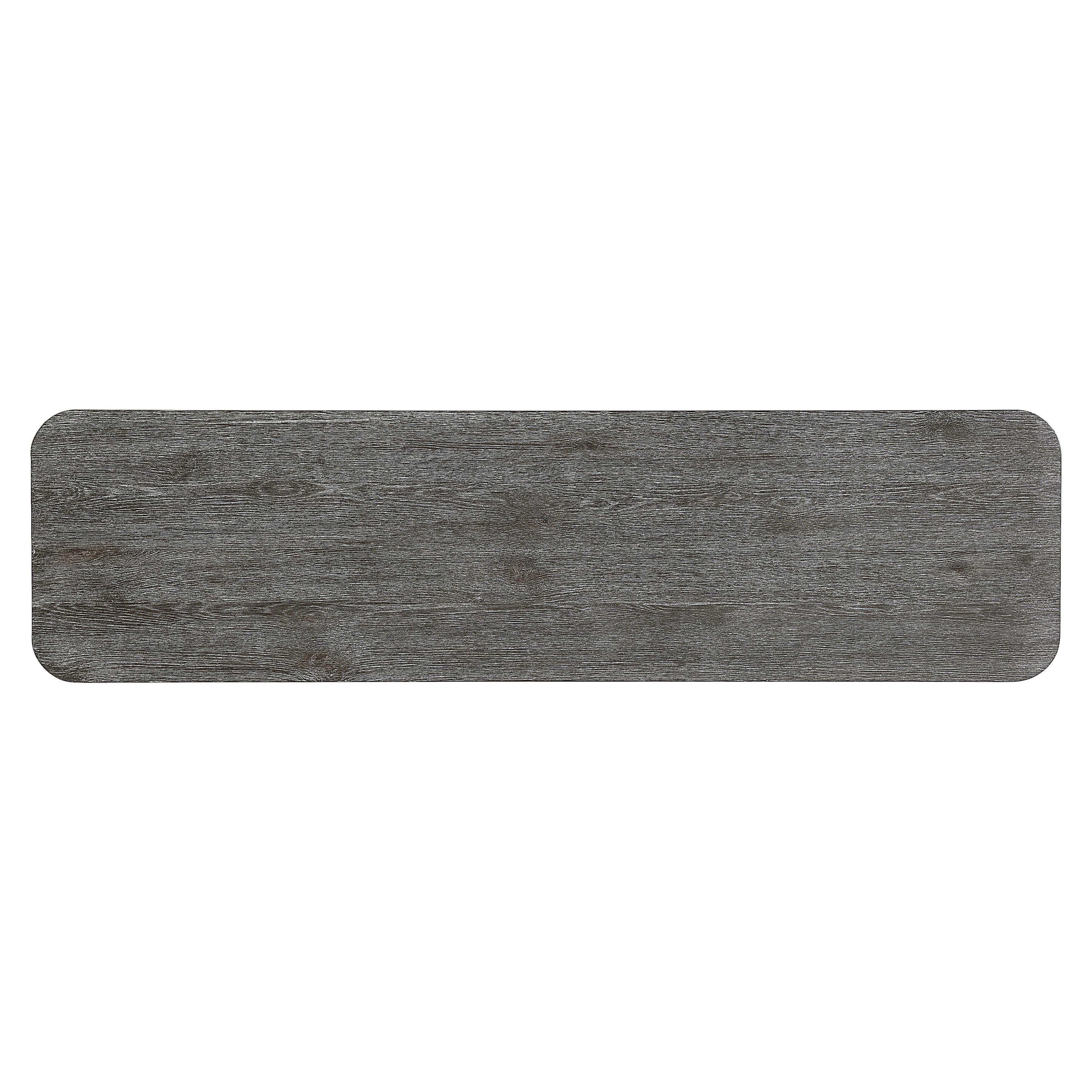 Menton Console Table - Image 6
