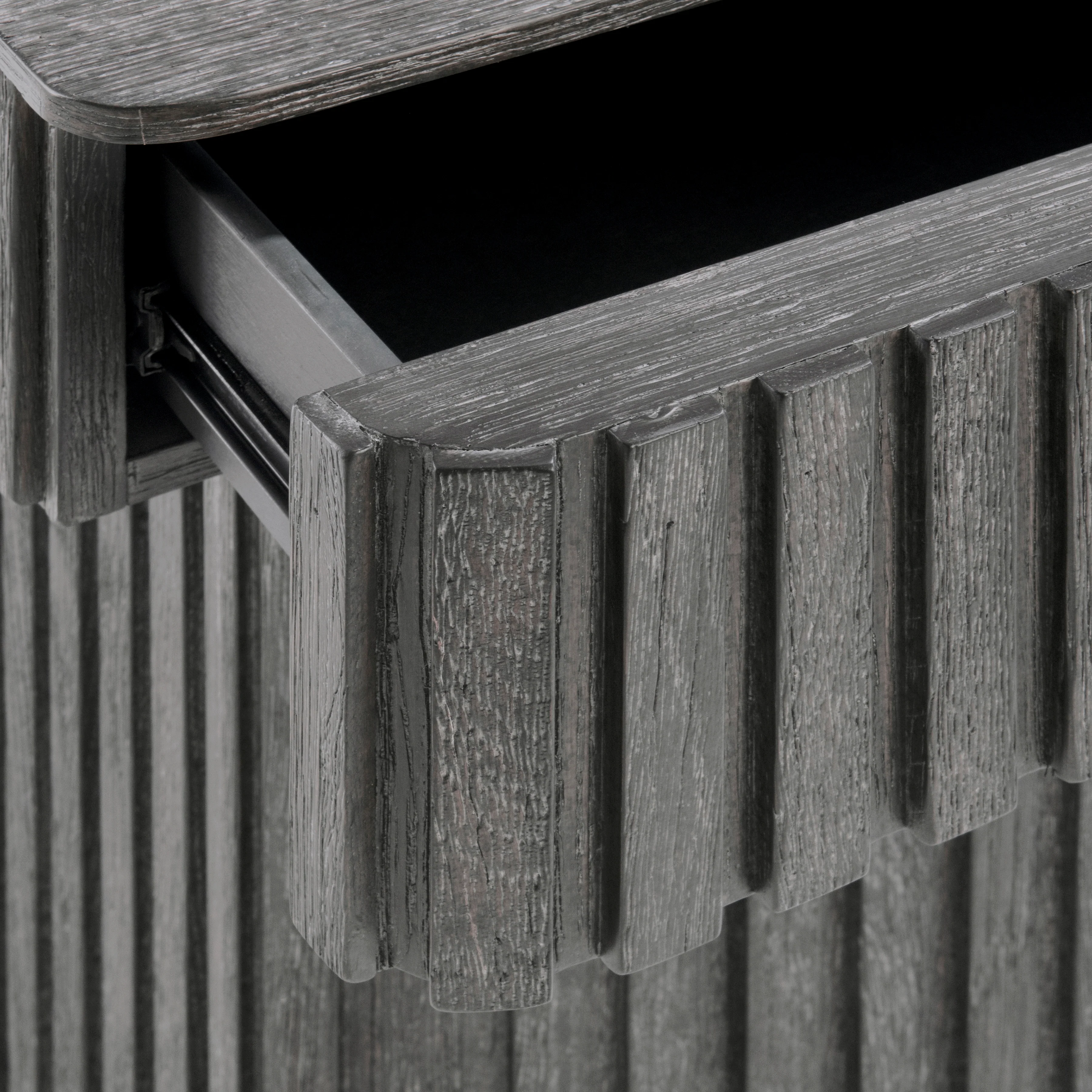 Menton Nightstand - Image 8