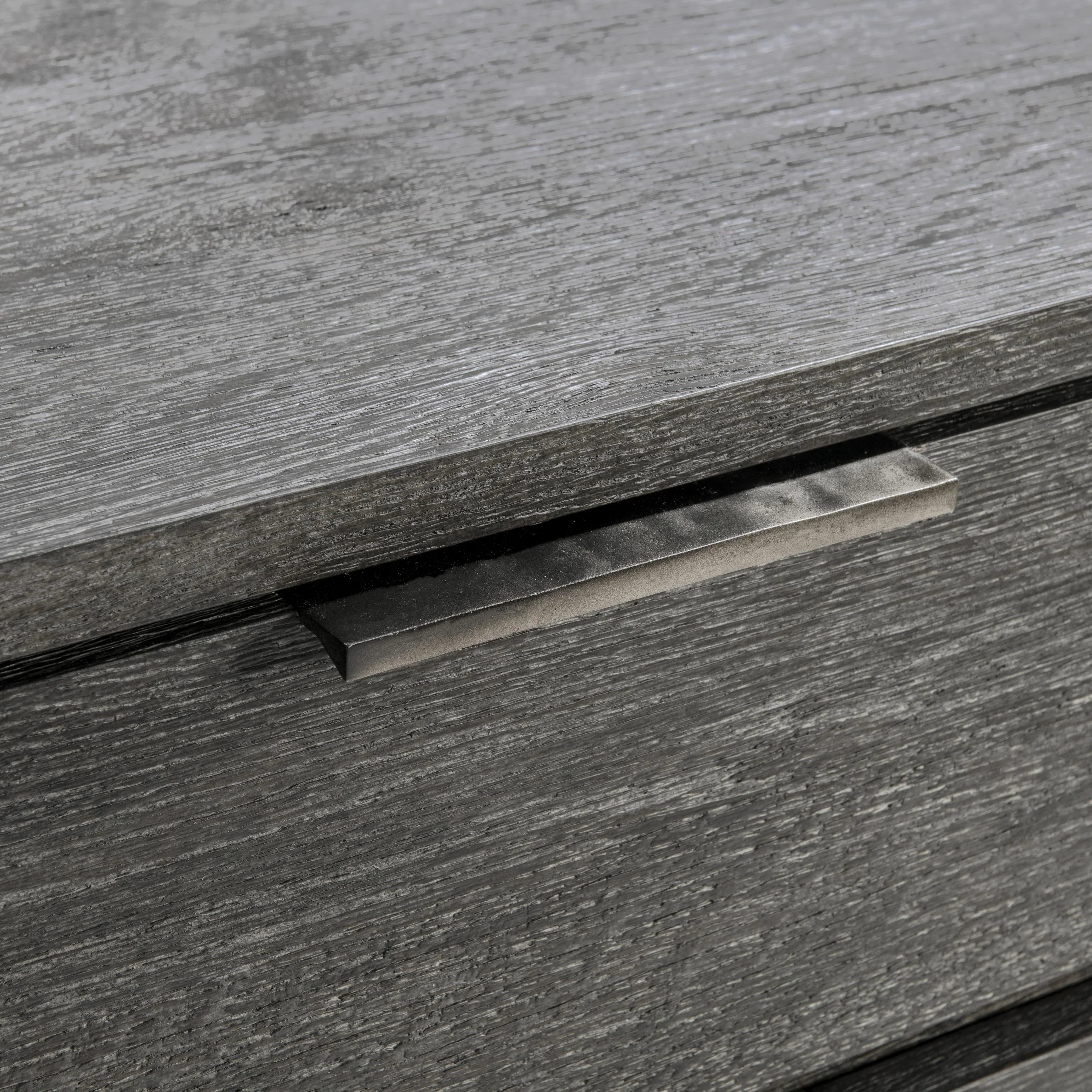 Menton Nightstand - Image 7