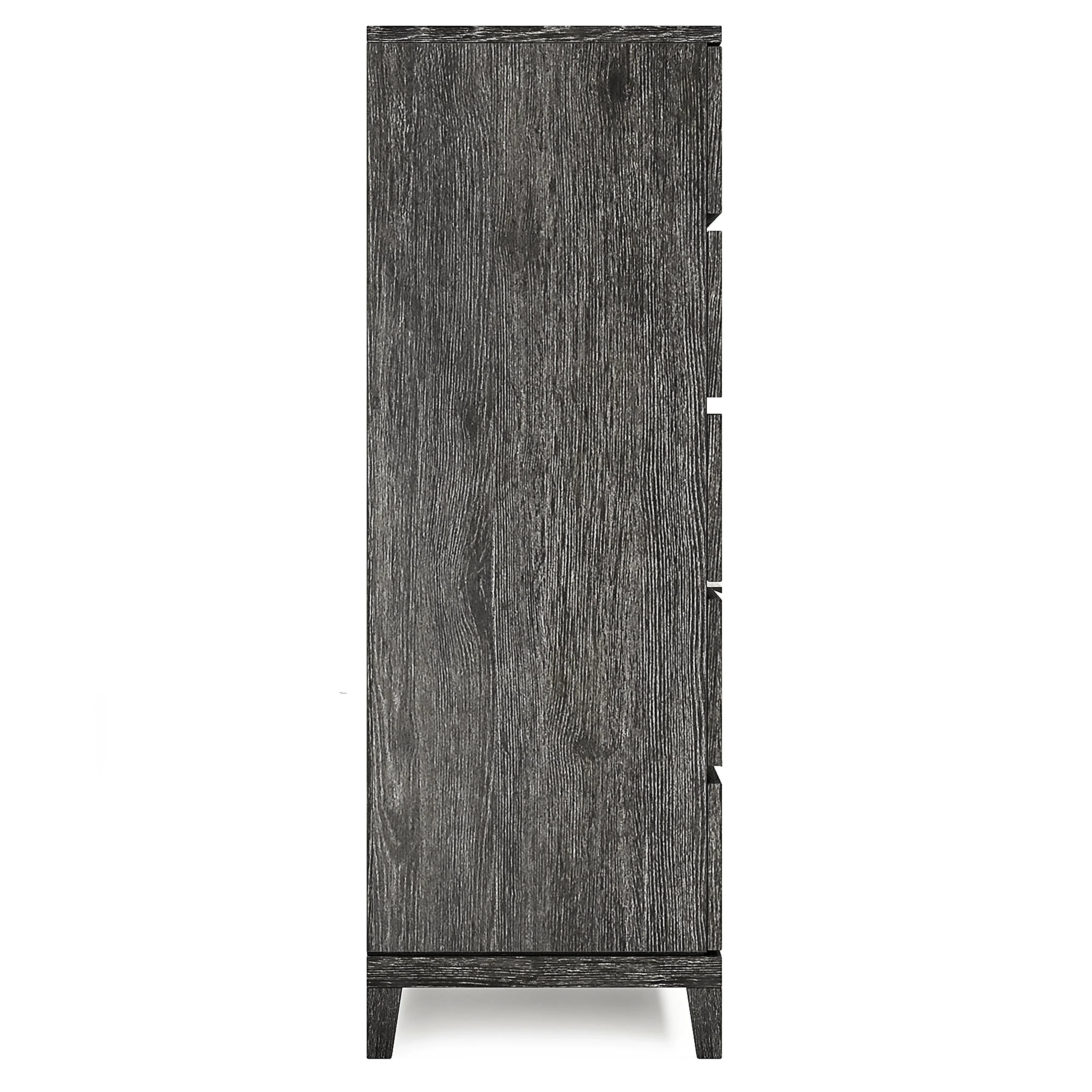 Menton Tall Drawer Chest - Image 4
