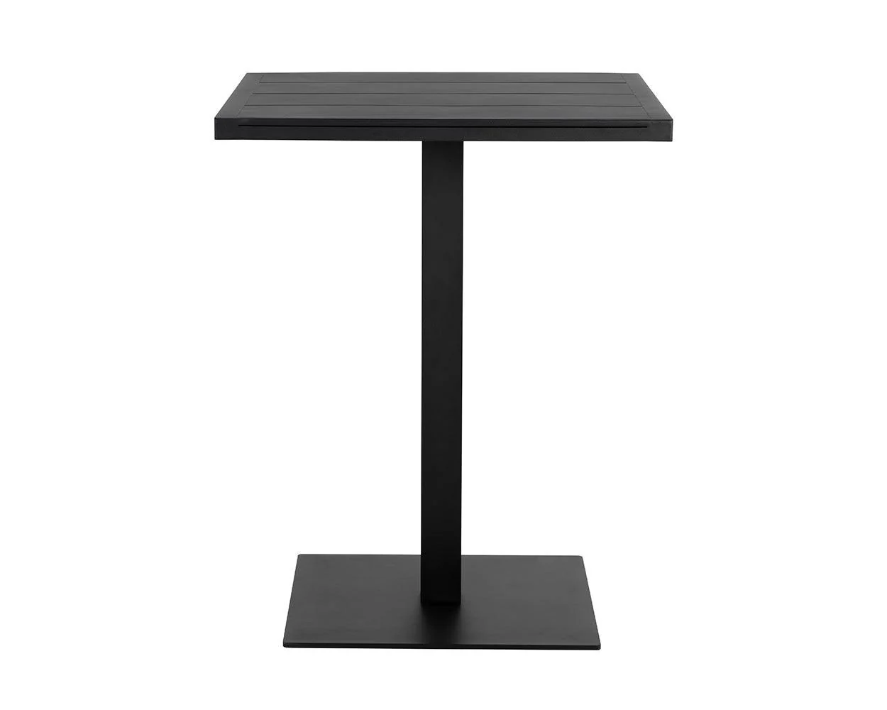 Merano Bar Table - Image 4