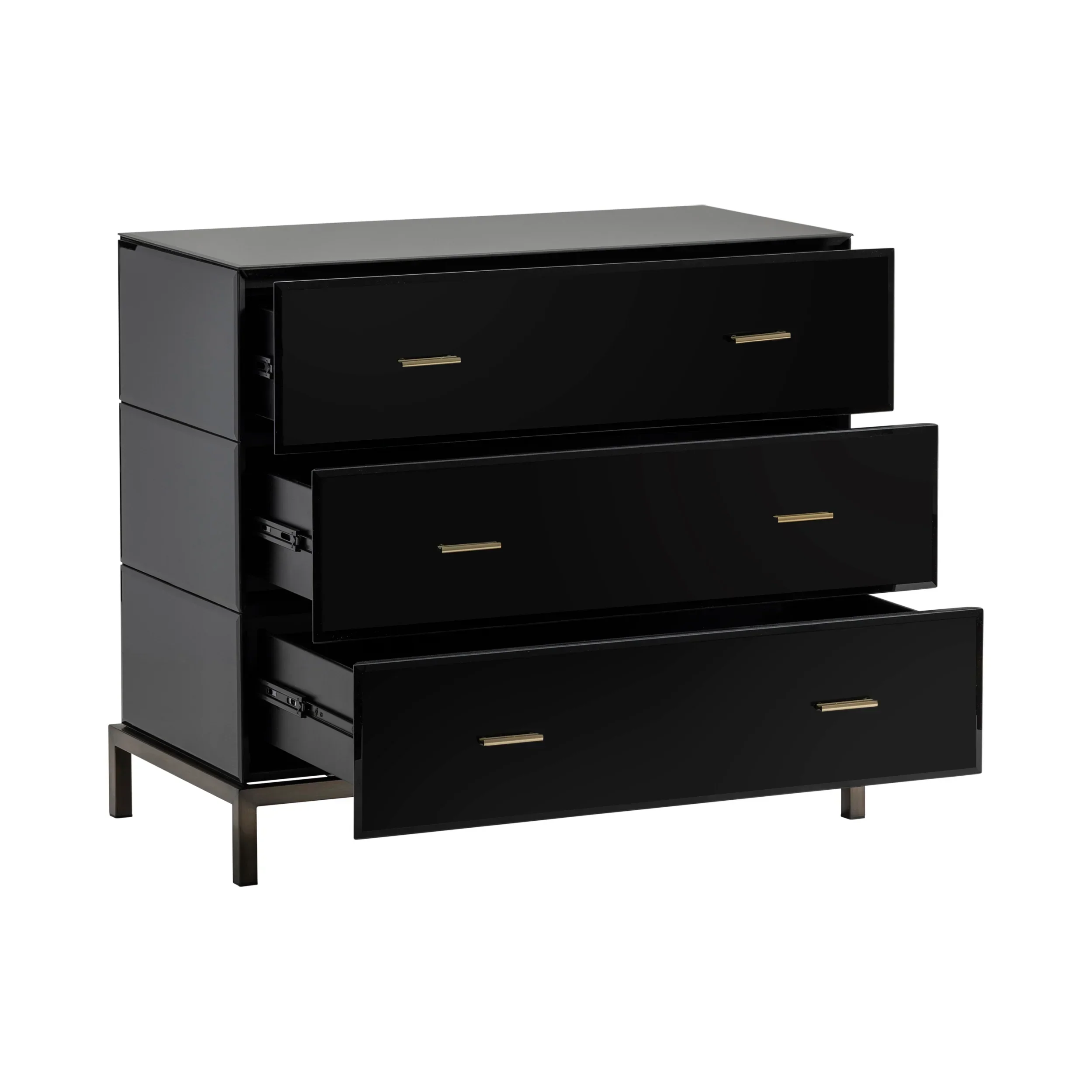 Mercury Chest - Image 4