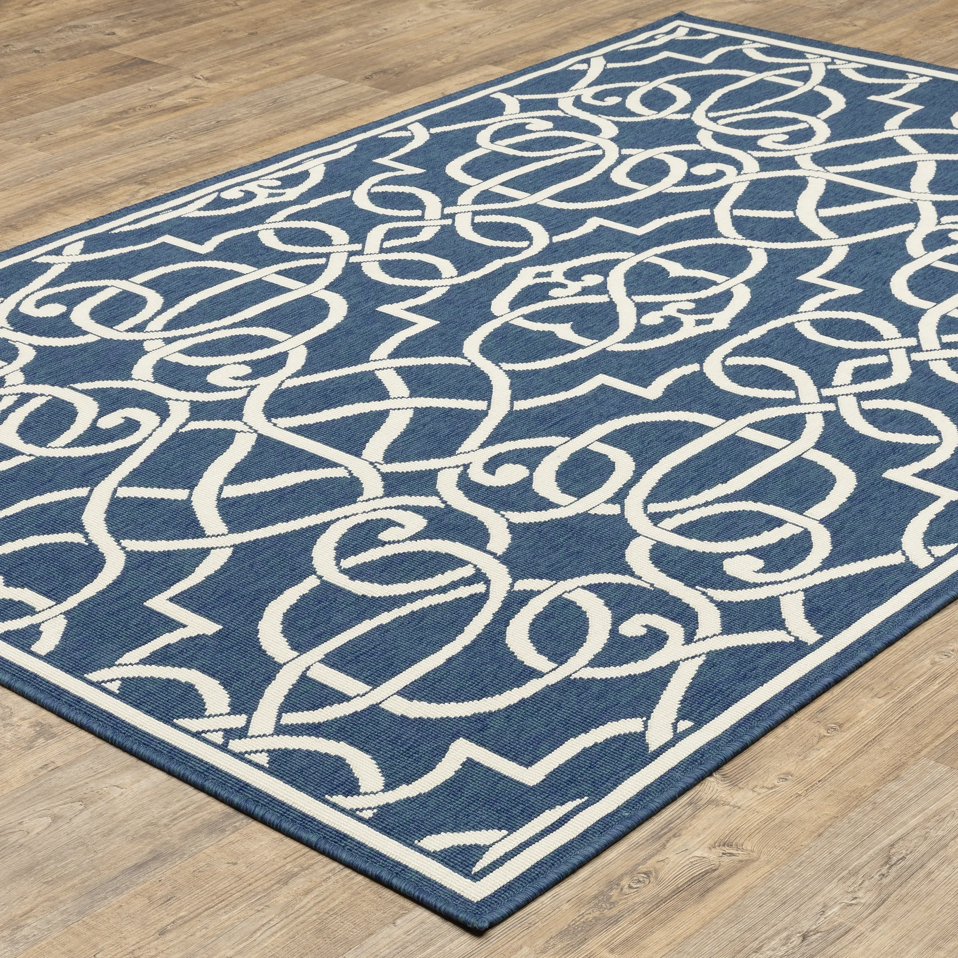 Meridian 2205B - Image 8